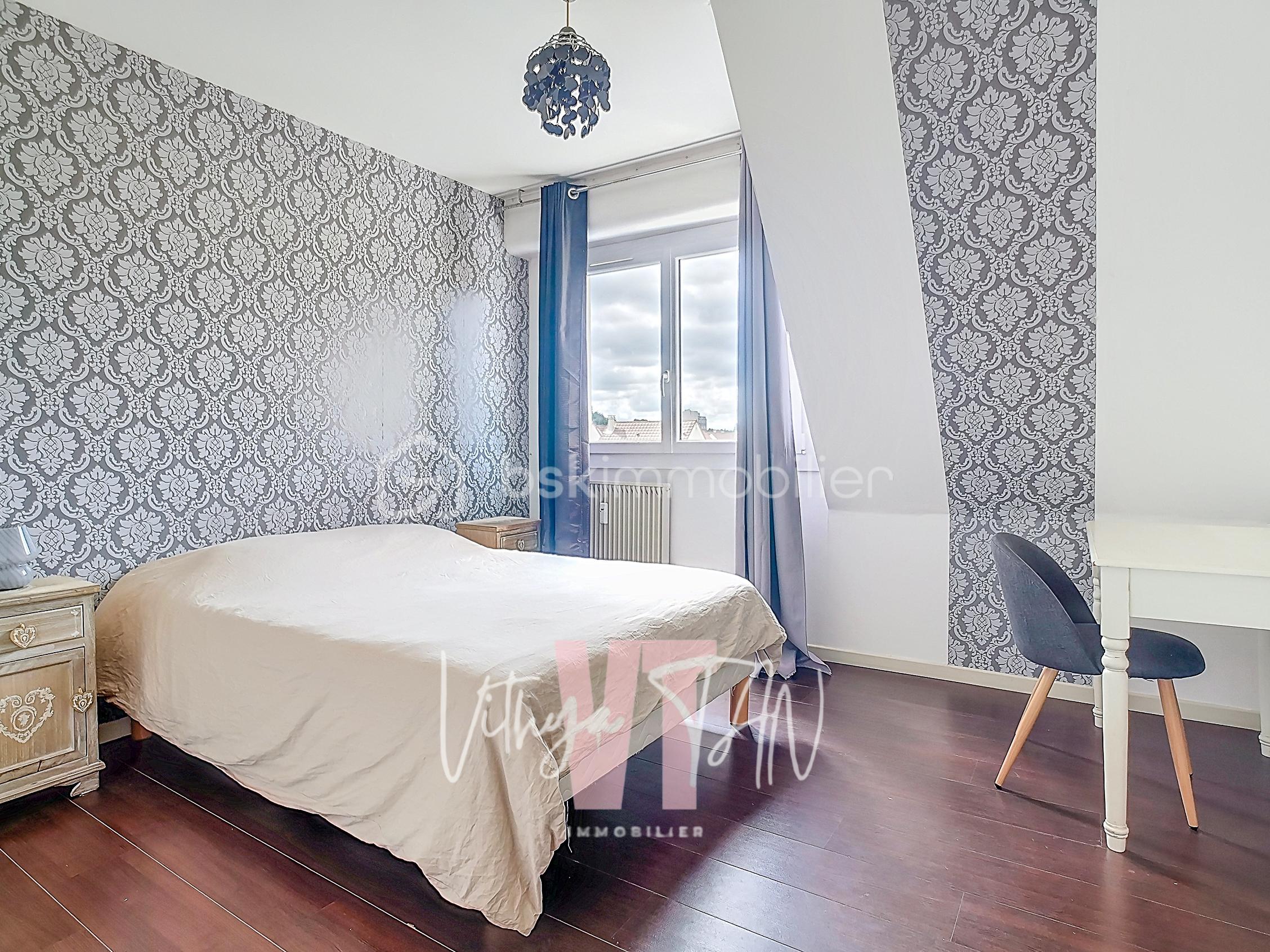 Appartement de 58 m² - 8 CHAMBRE.jpg