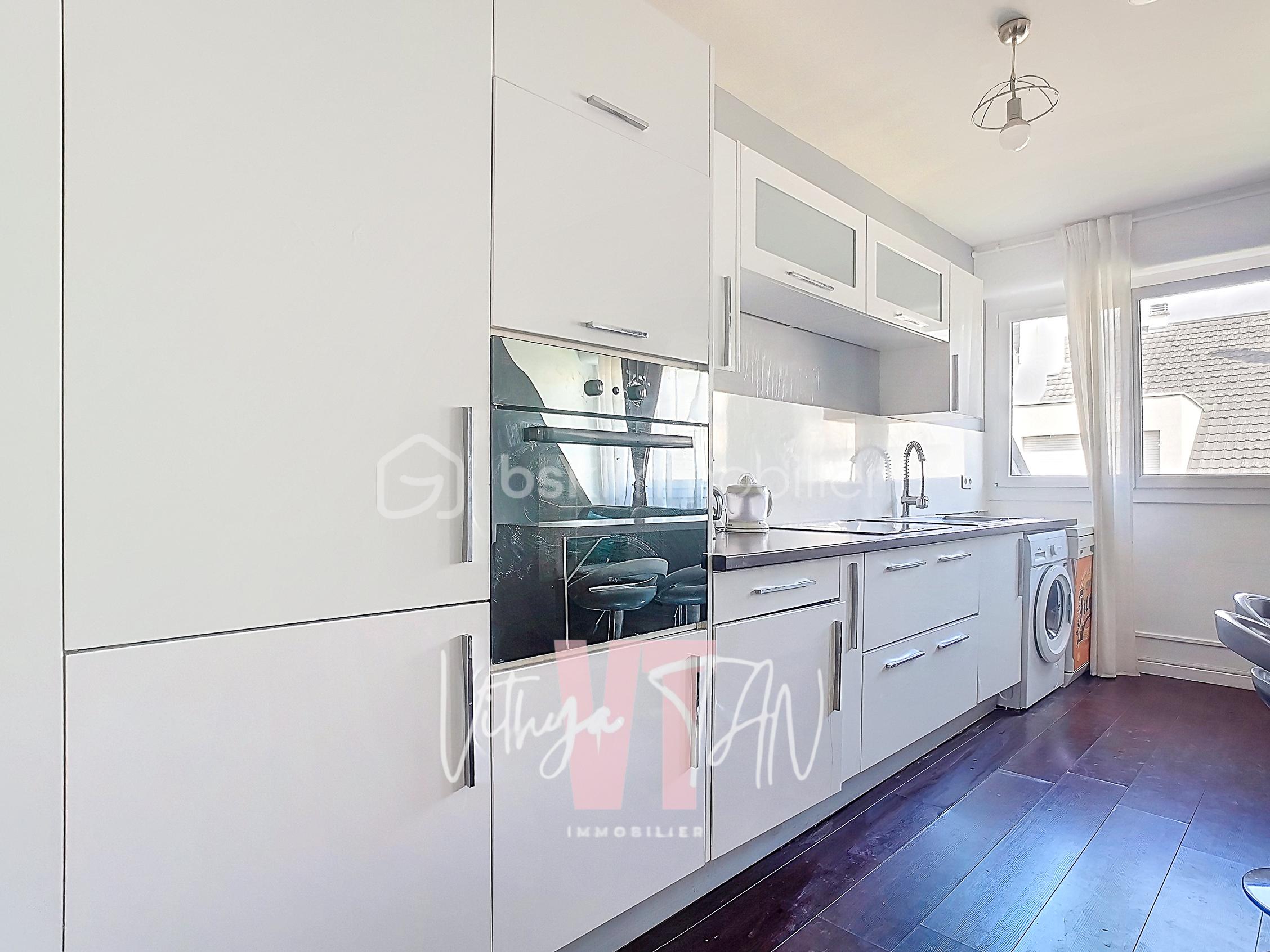 Appartement de 58 m² - 7 CUISINE.jpg