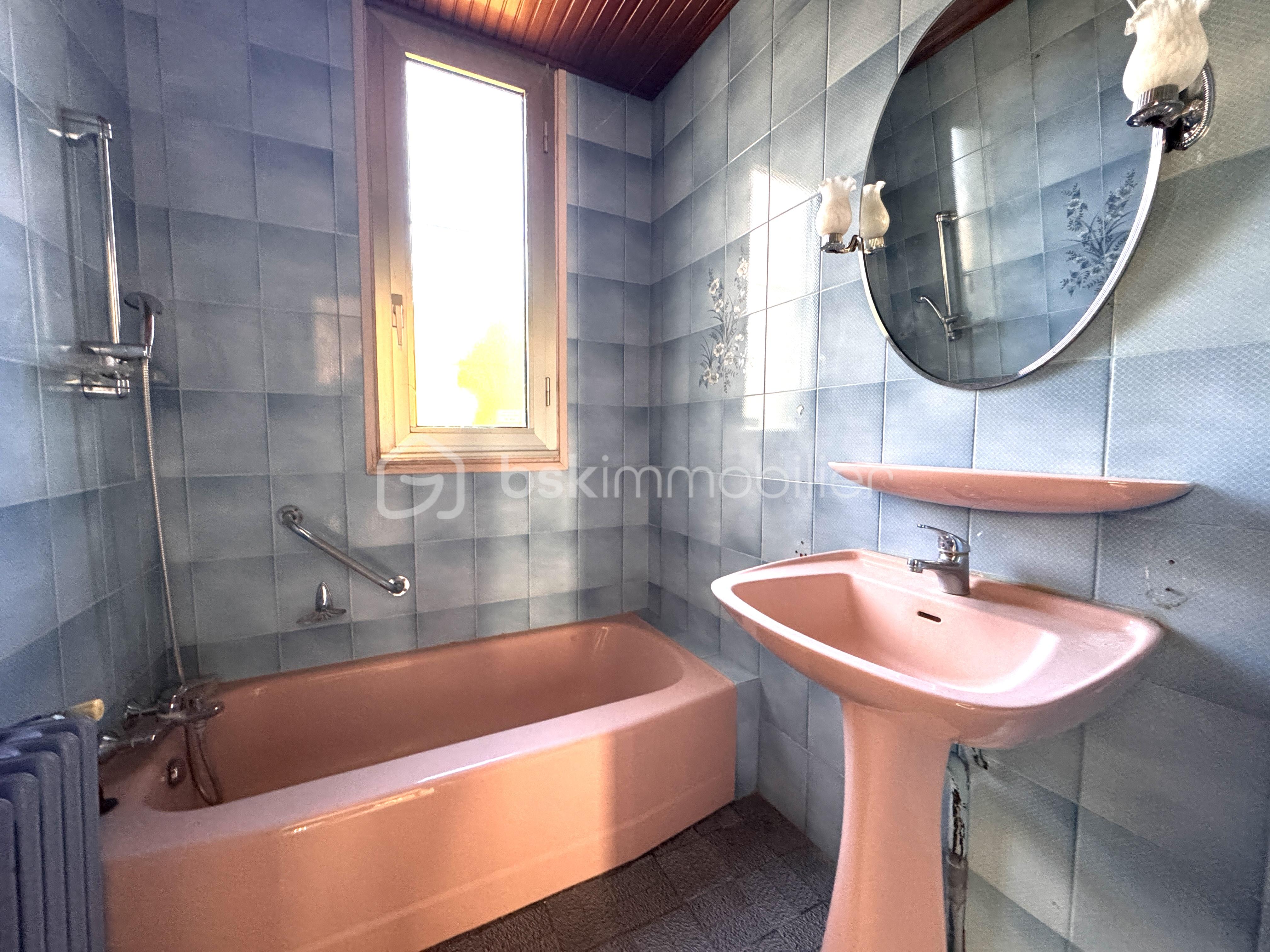 Maison de 90 m² - IMG_8542.JPG