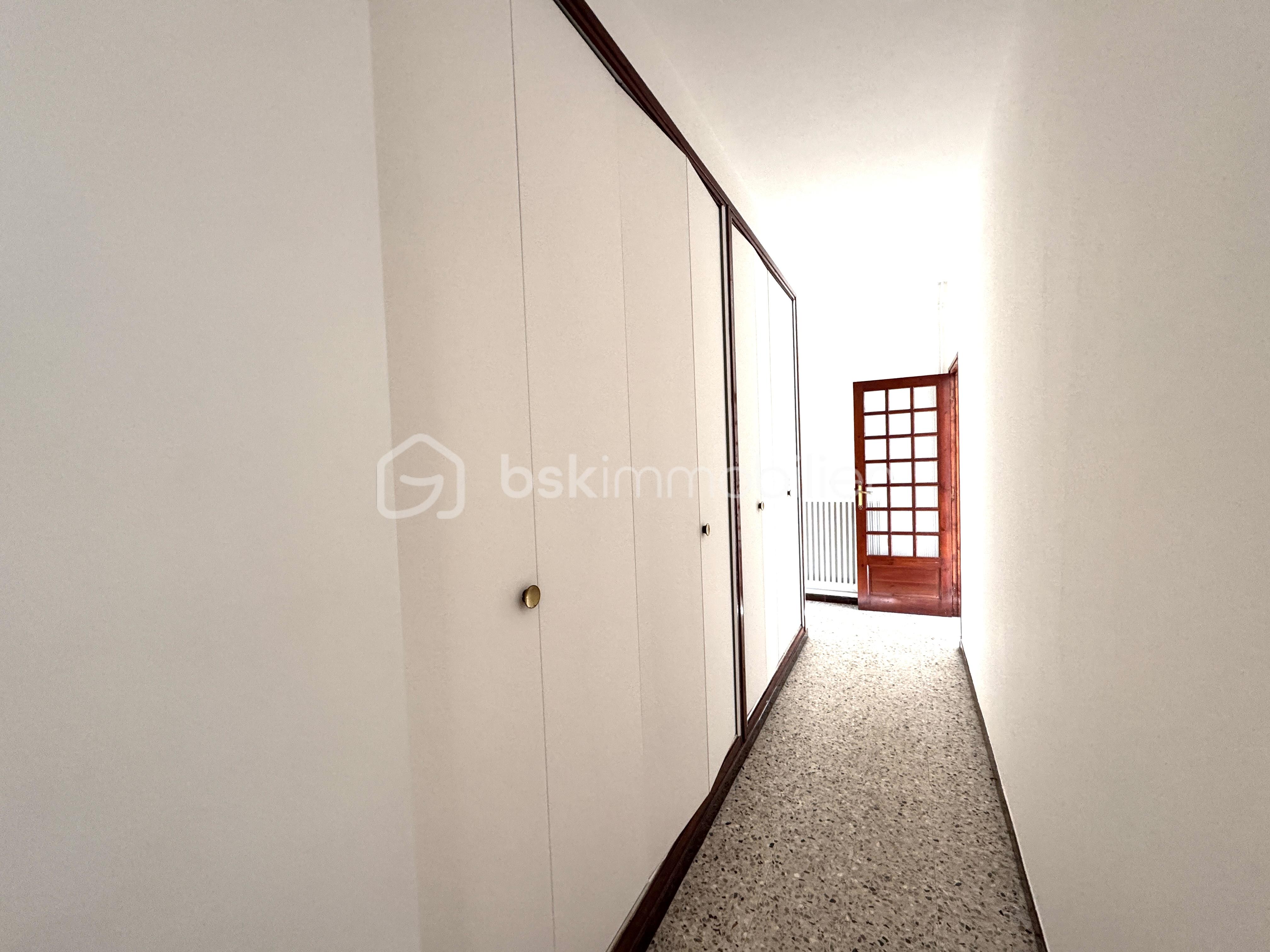 Maison de 90 m² - IMG_8544.JPG