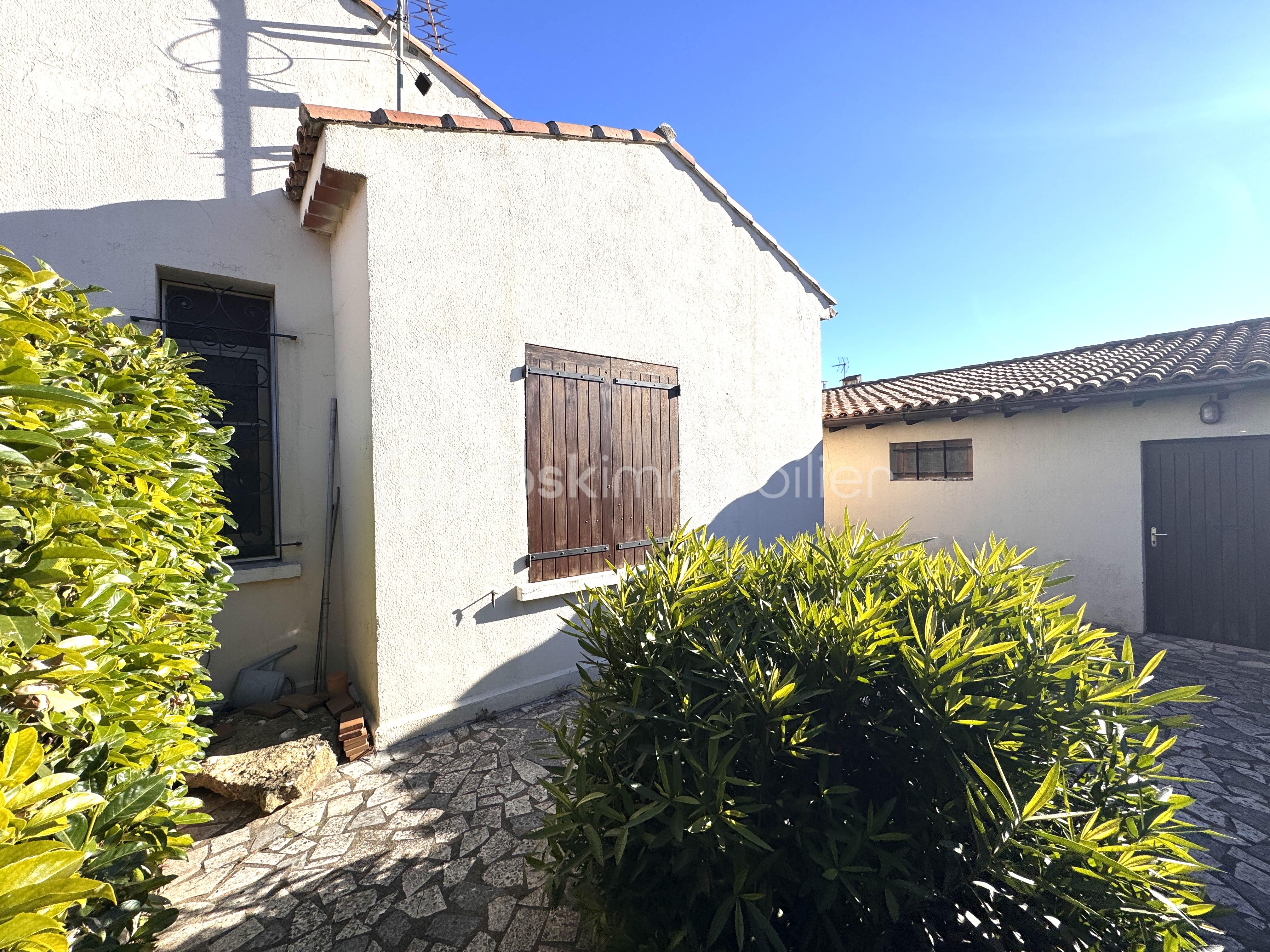 Maison de 90 m² - IMG_8553.JPG