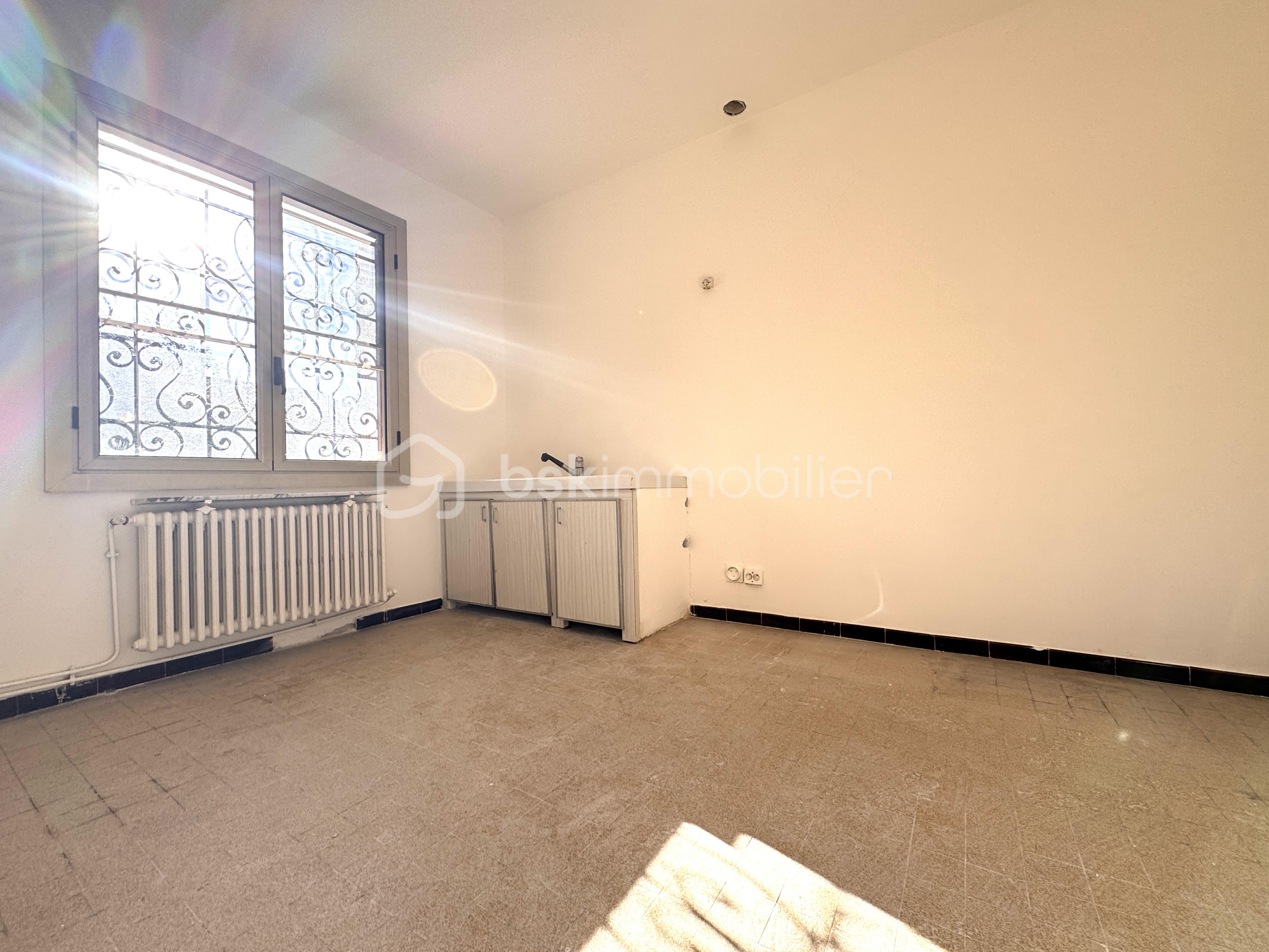 Maison de 90 m² - IMG_8545.JPG