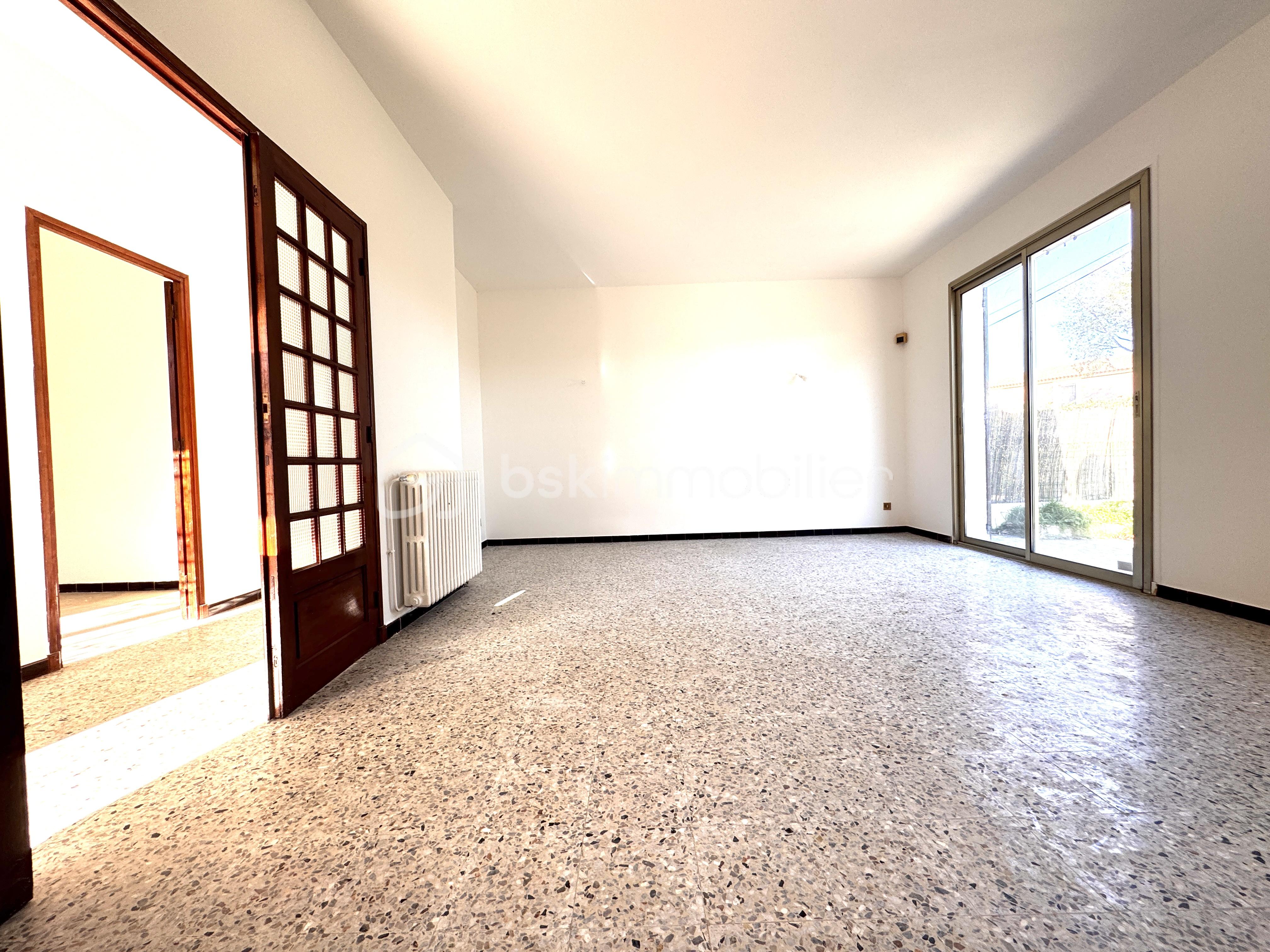 Maison de 90 m² - IMG_8546.JPG