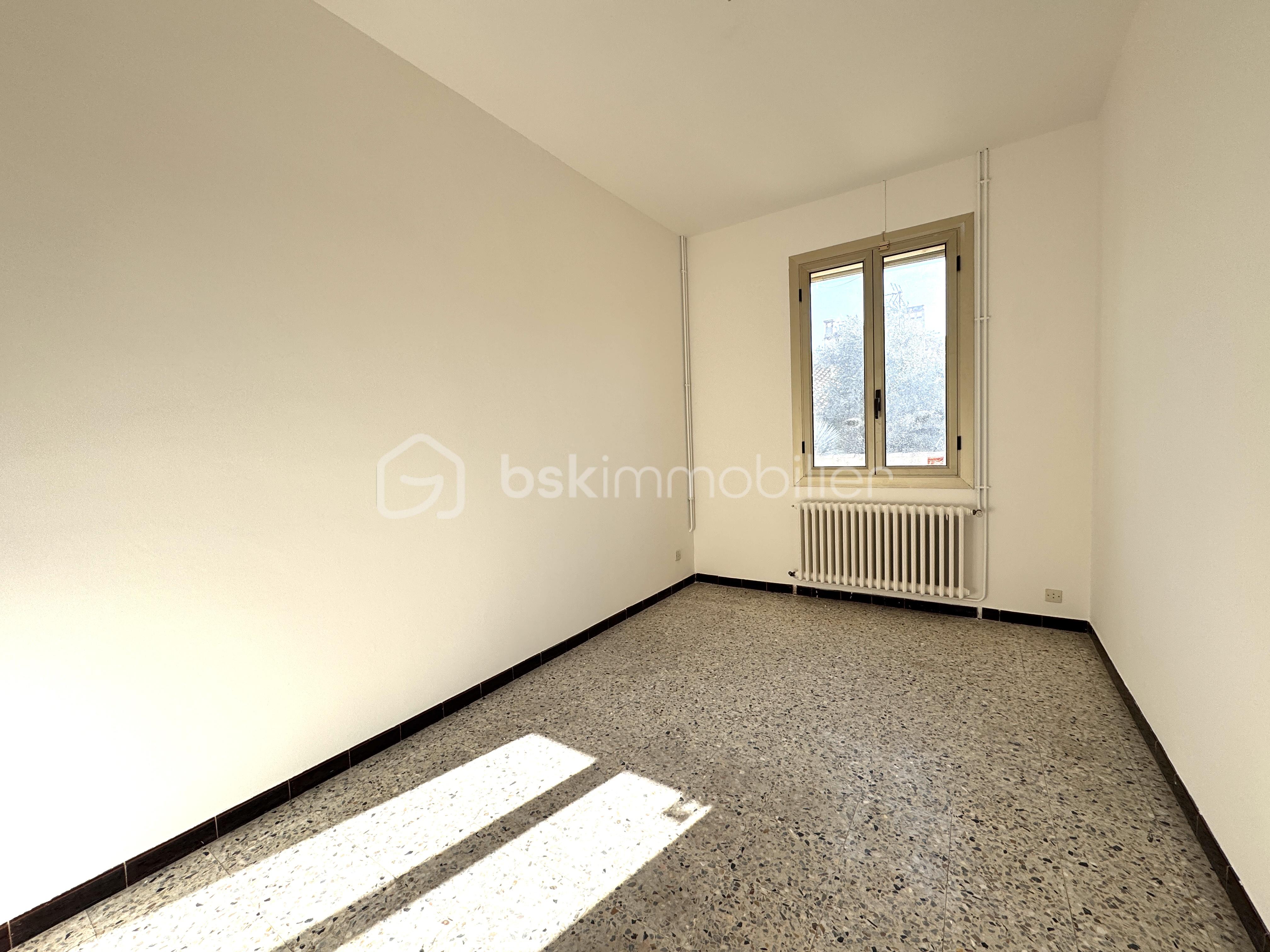 Maison de 90 m² - IMG_8543.JPG