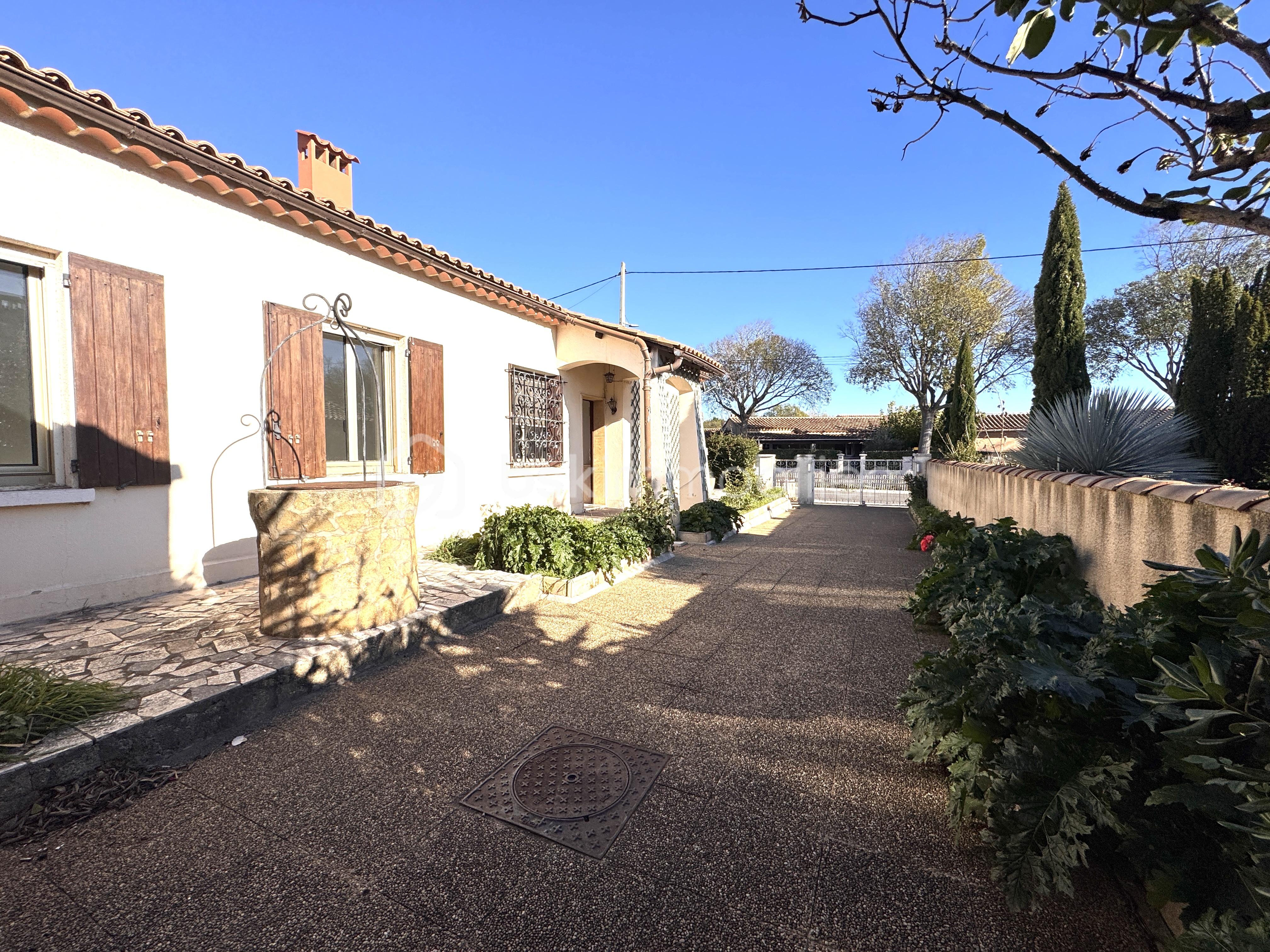 Maison de 90 m² - IMG_8554.JPG