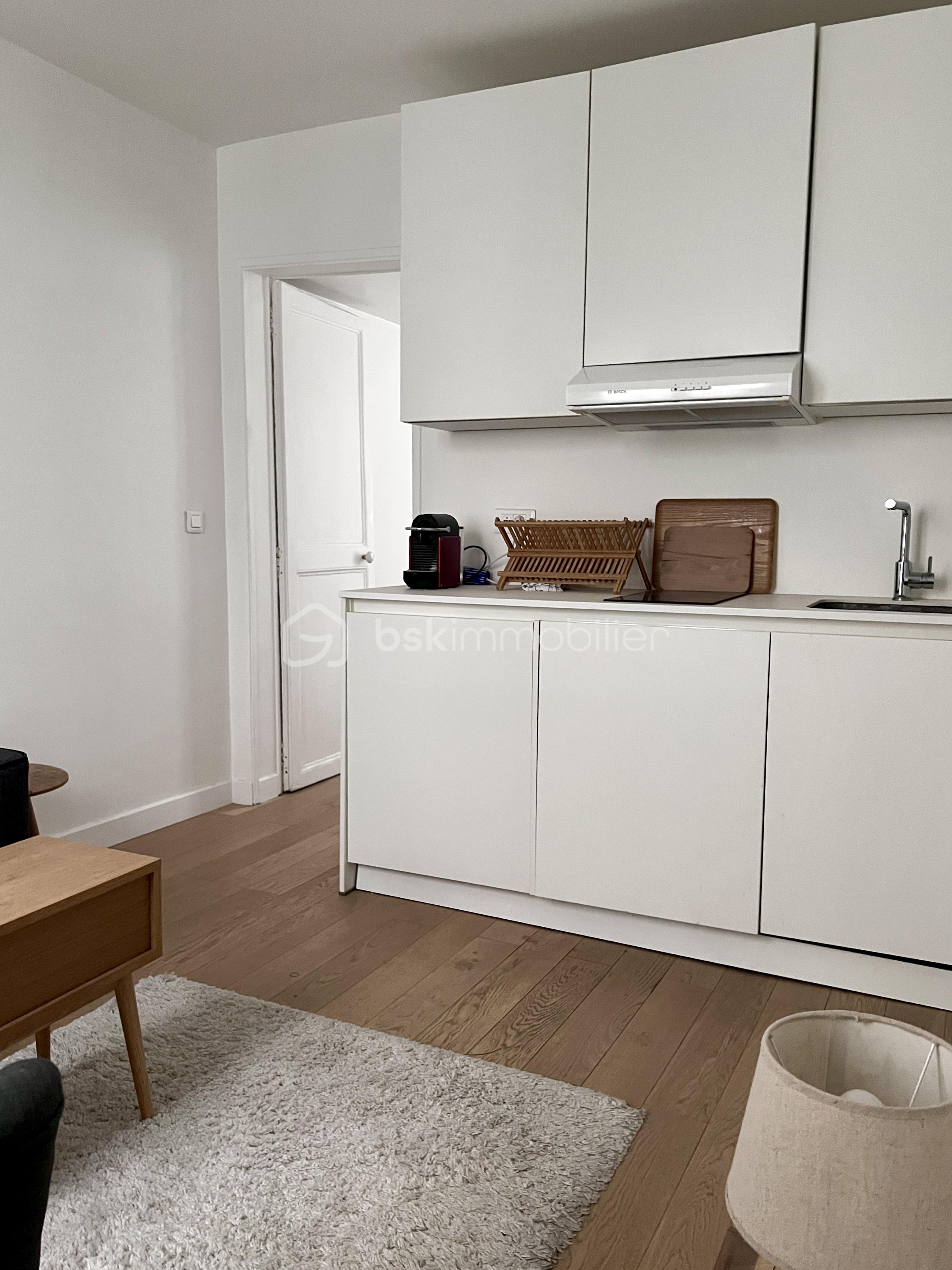 Kitchenette_IMG_5005.jpg