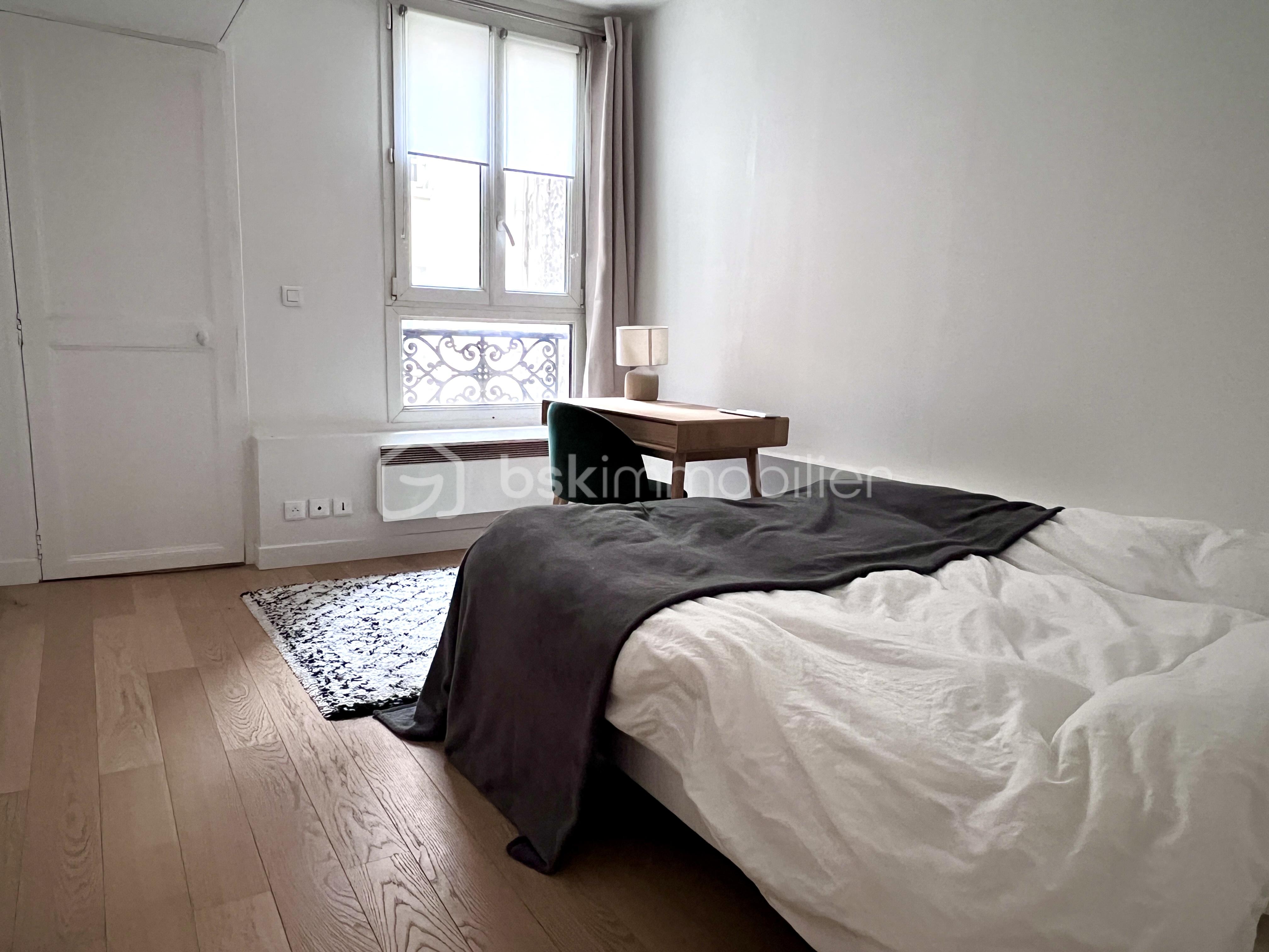 Chambre 3_IMG_4983.jpg