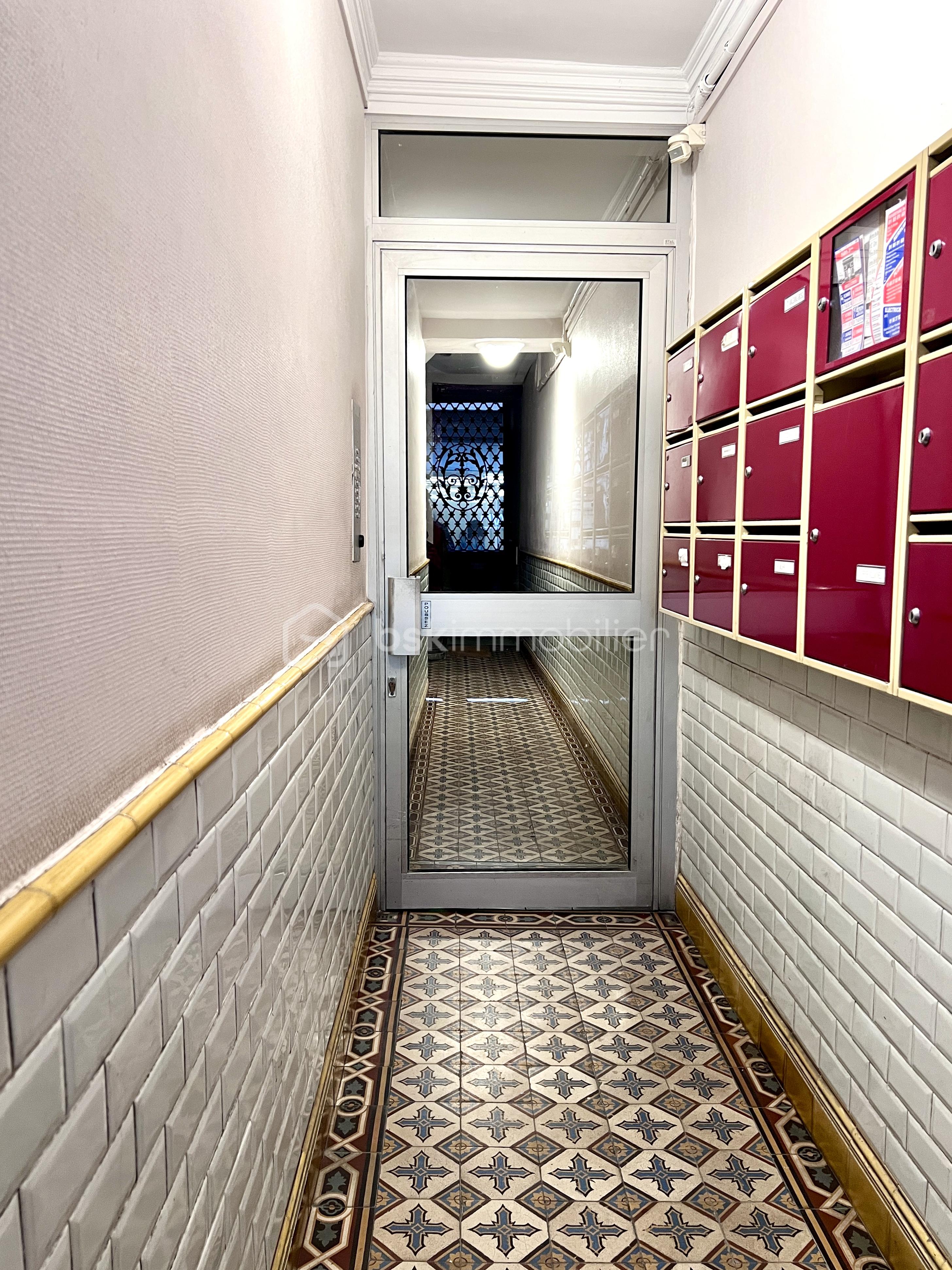 Hall 3_IMG_5030.jpg