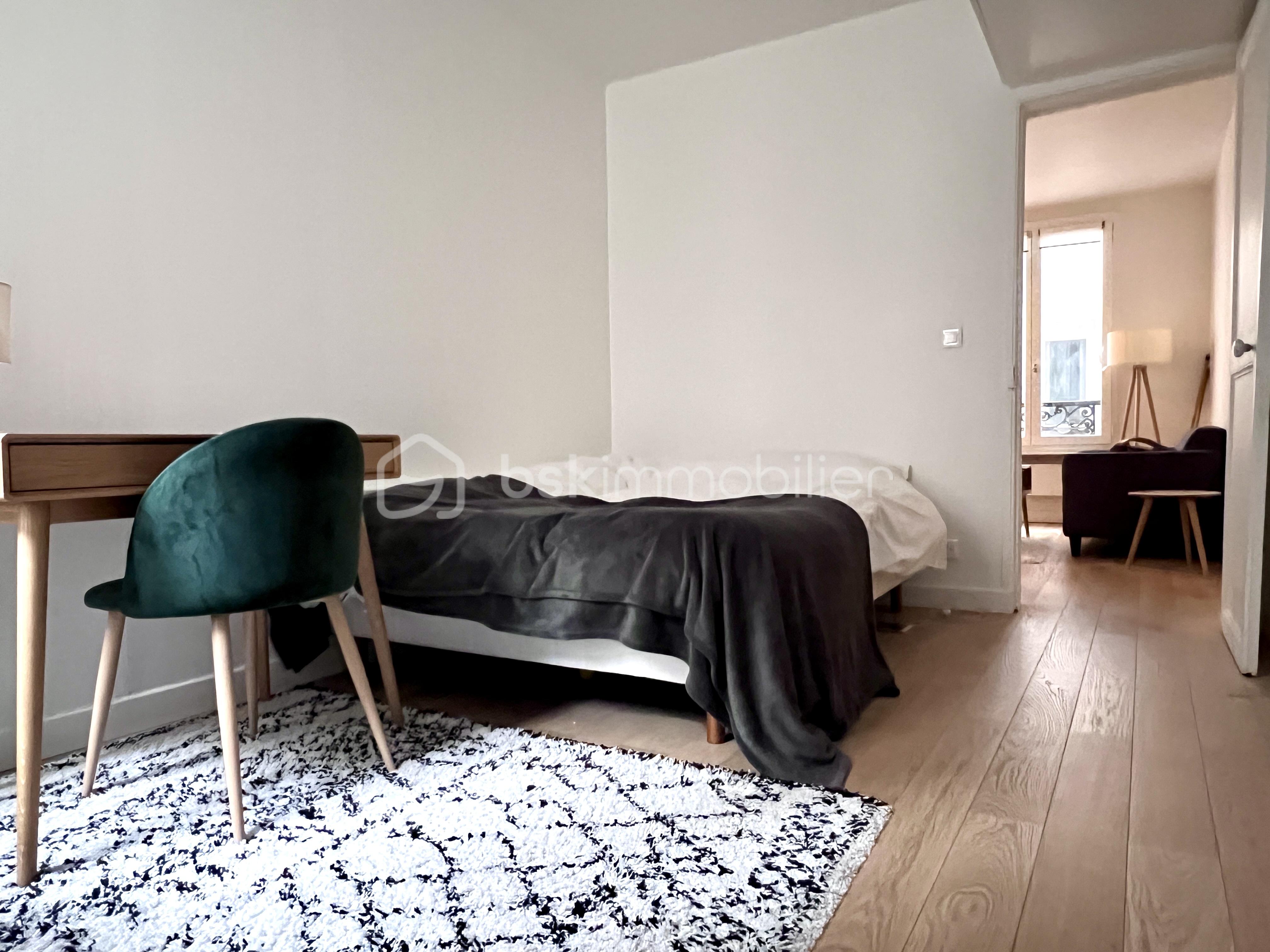 Chambre 1_IMG_4981.jpg