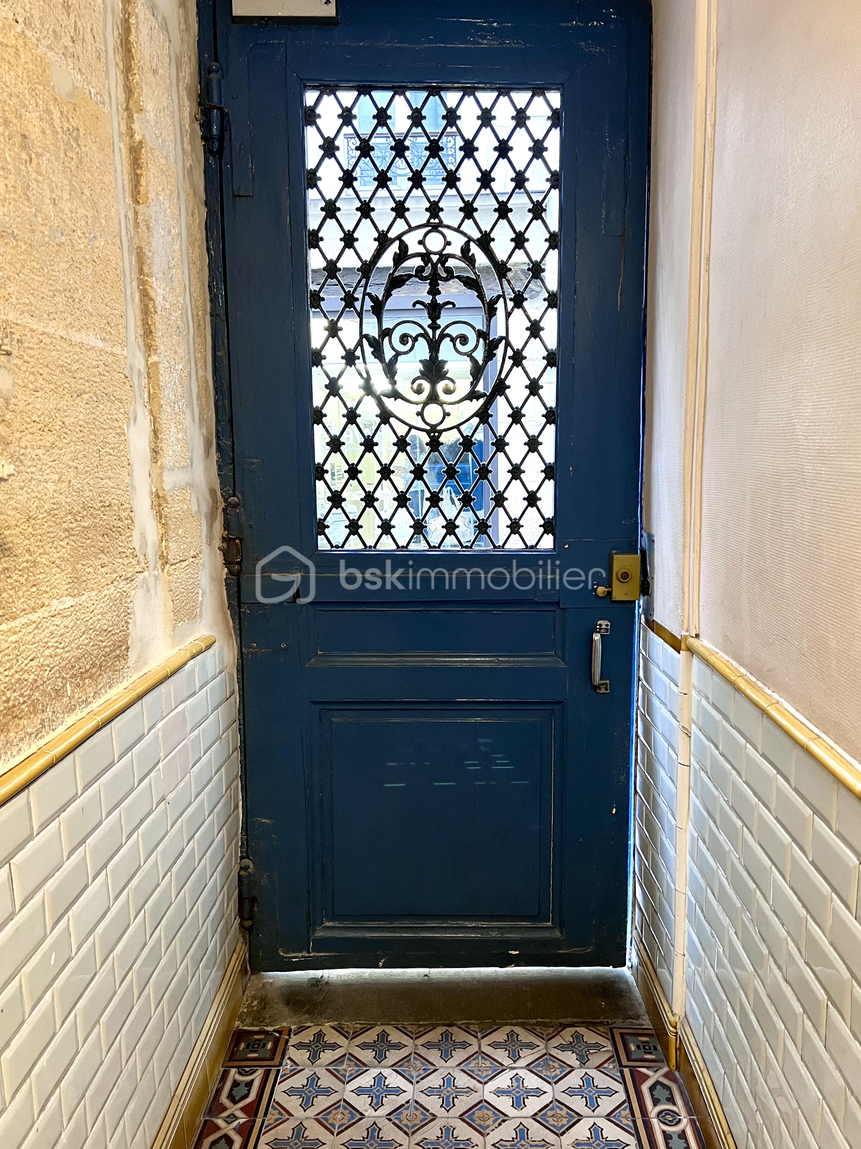 Hall 1_IMG_5028.jpg