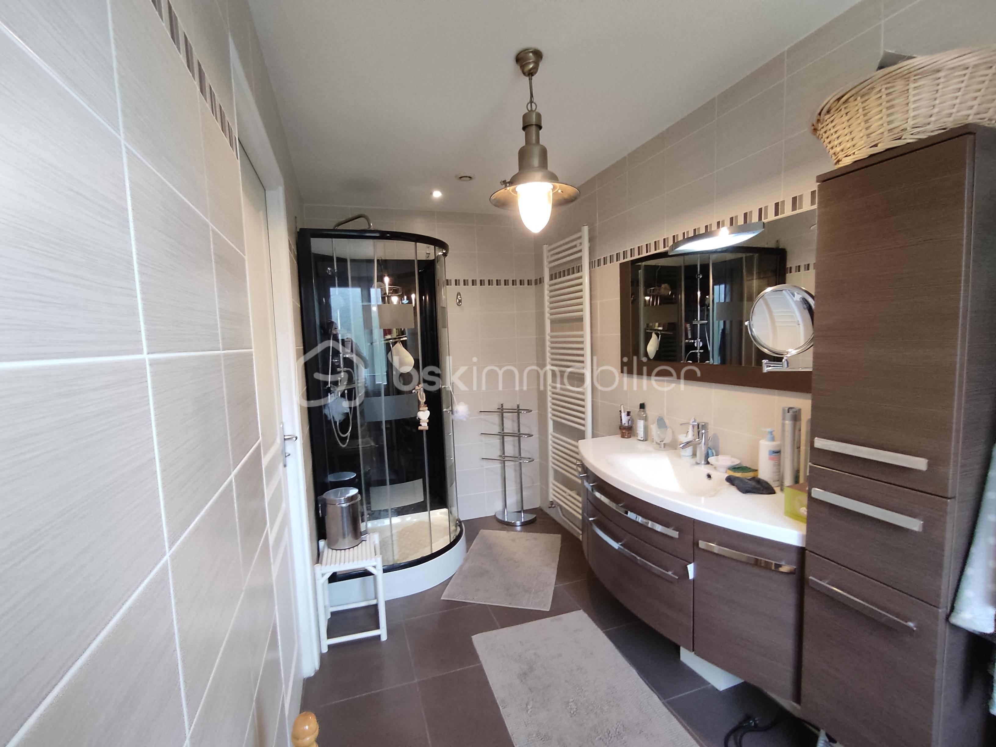 Salle d'eau SUite.jpg