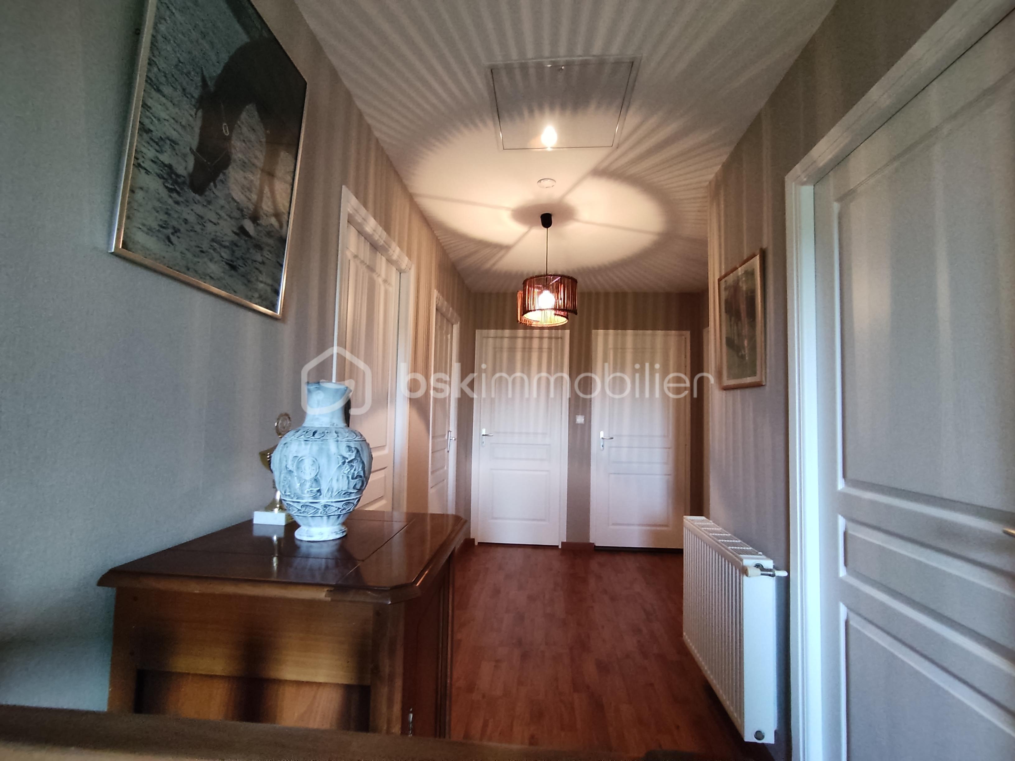 Palier 1er étage.jpg