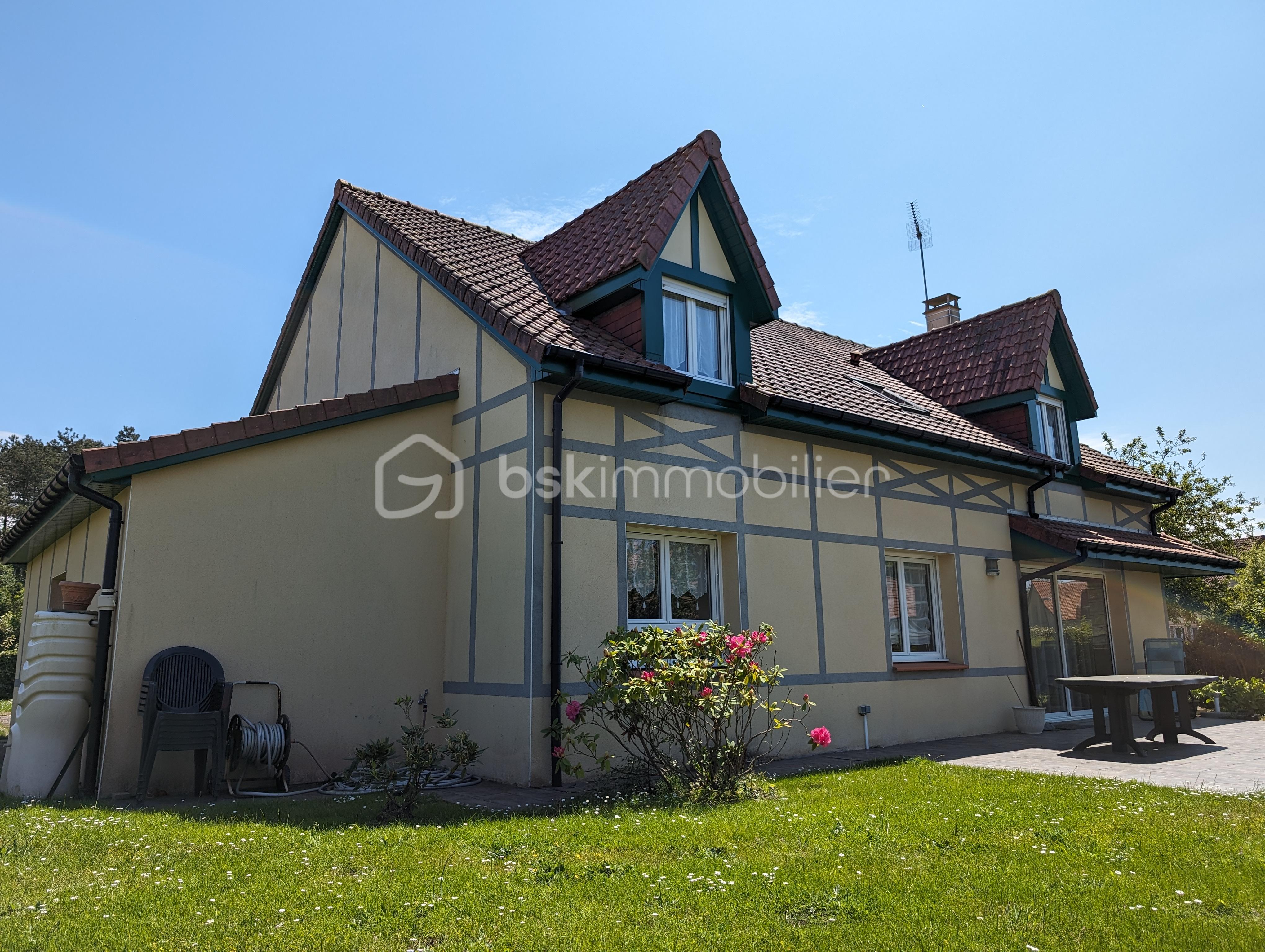 EXTERIEUR MAI 2024 (3).jpg