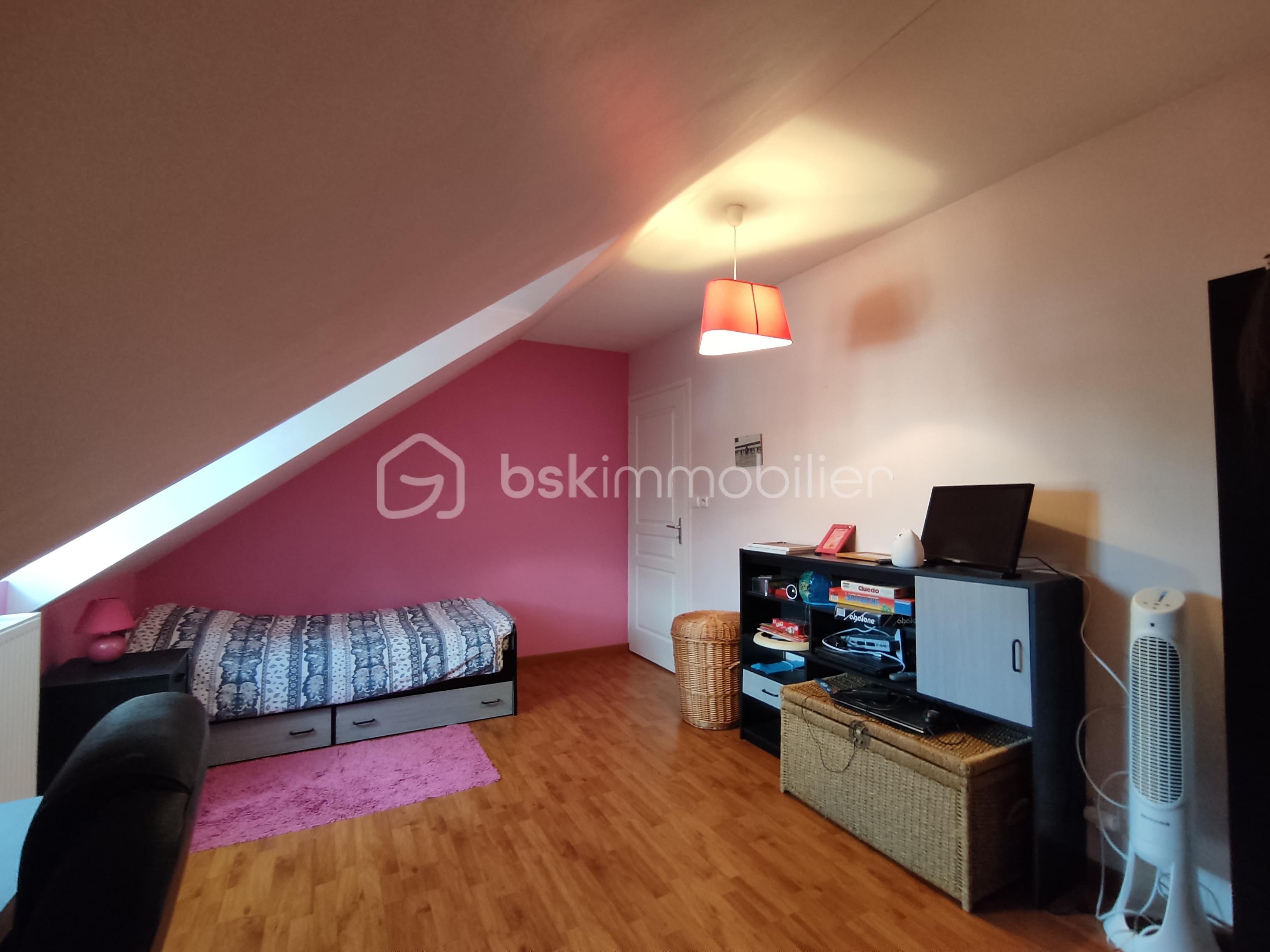 Chambre au 1er a gauche (2).jpg