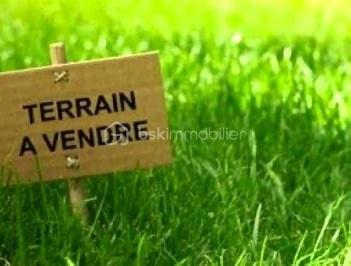 Terrain de 2 077 m² - terrain a batir.jpg