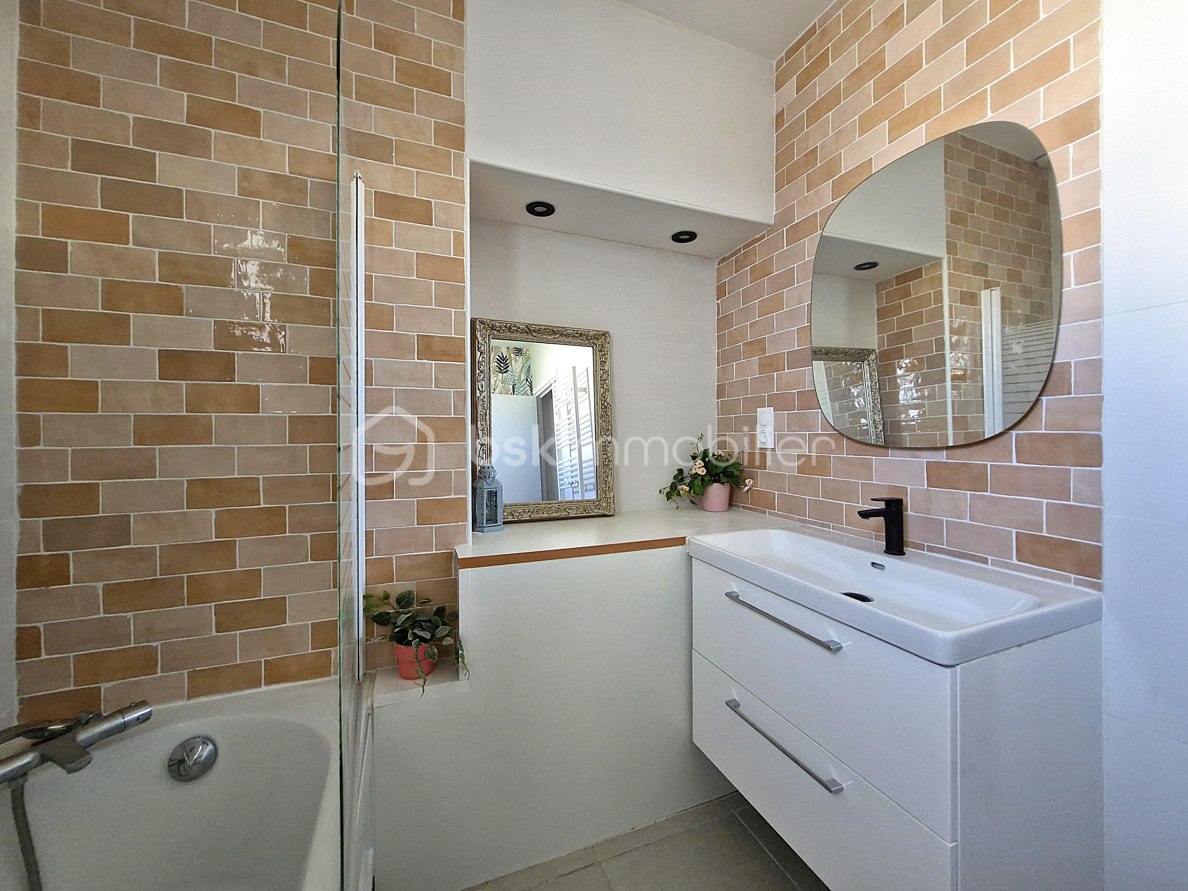 Maison de village de 207 m² - sbd new.jpg