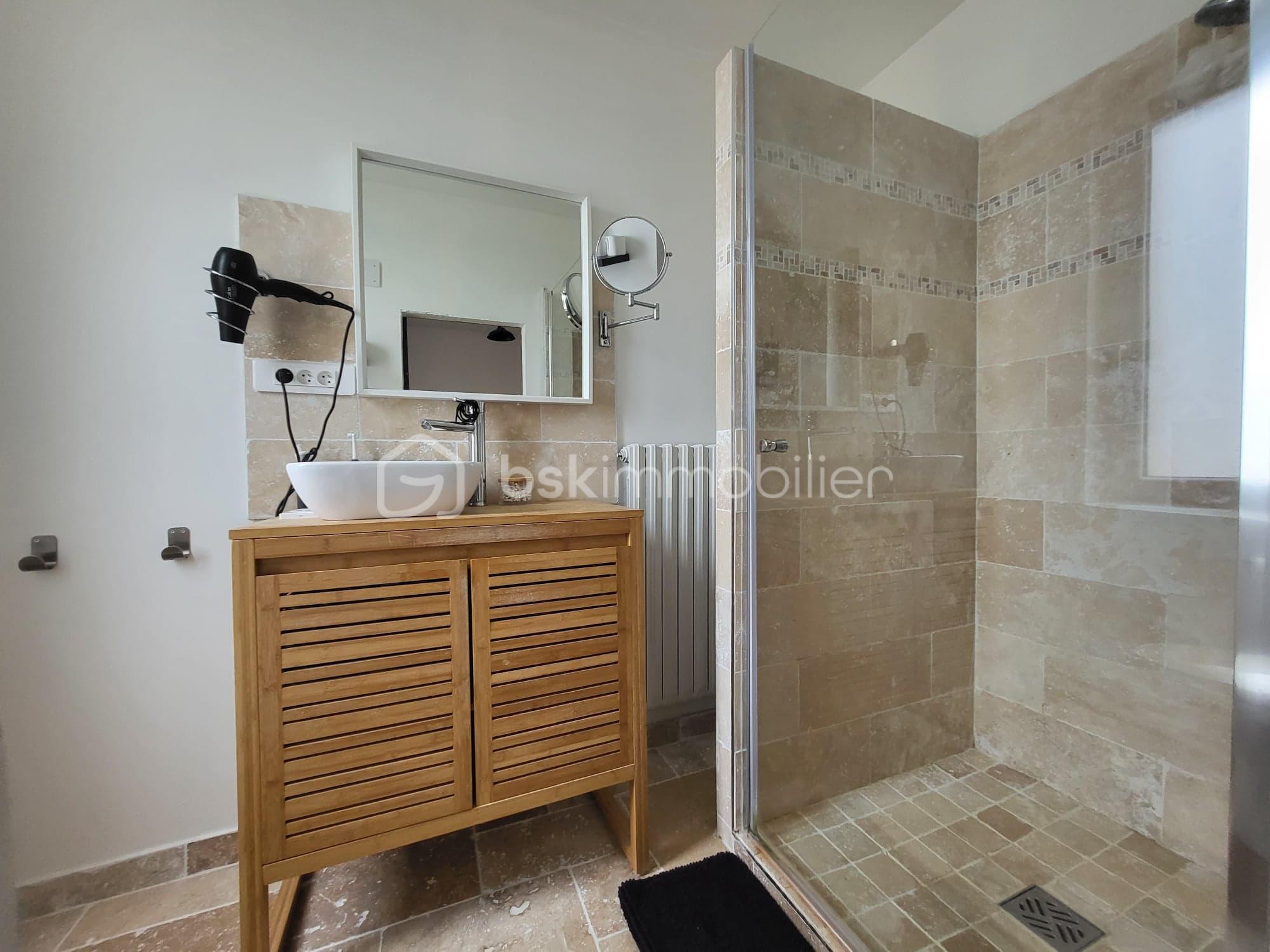 Maison de village de 207 m² - Maison_Reims-Rethel_SDD.jpg