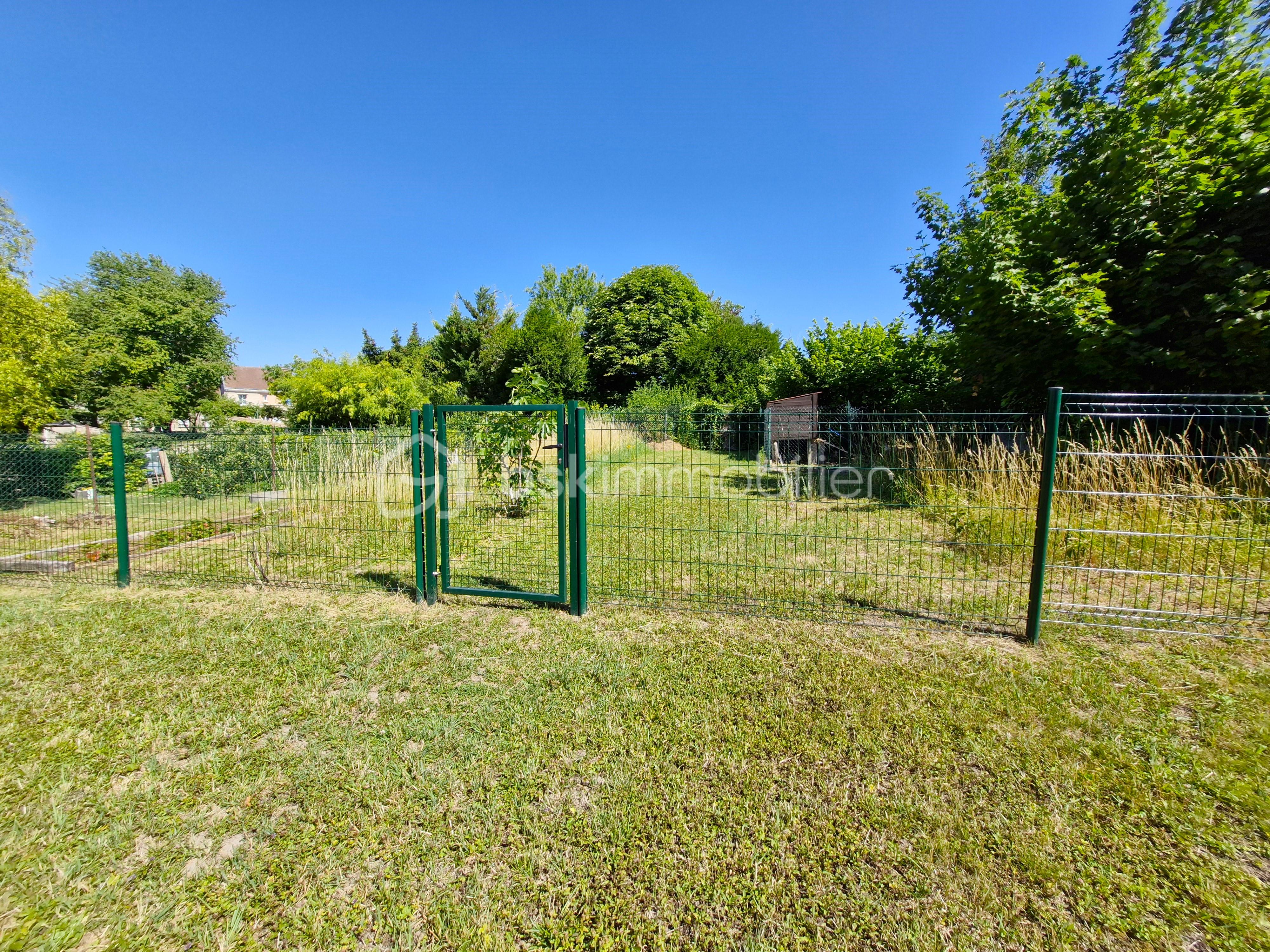 Maison de village de 207 m² - potager.jpg