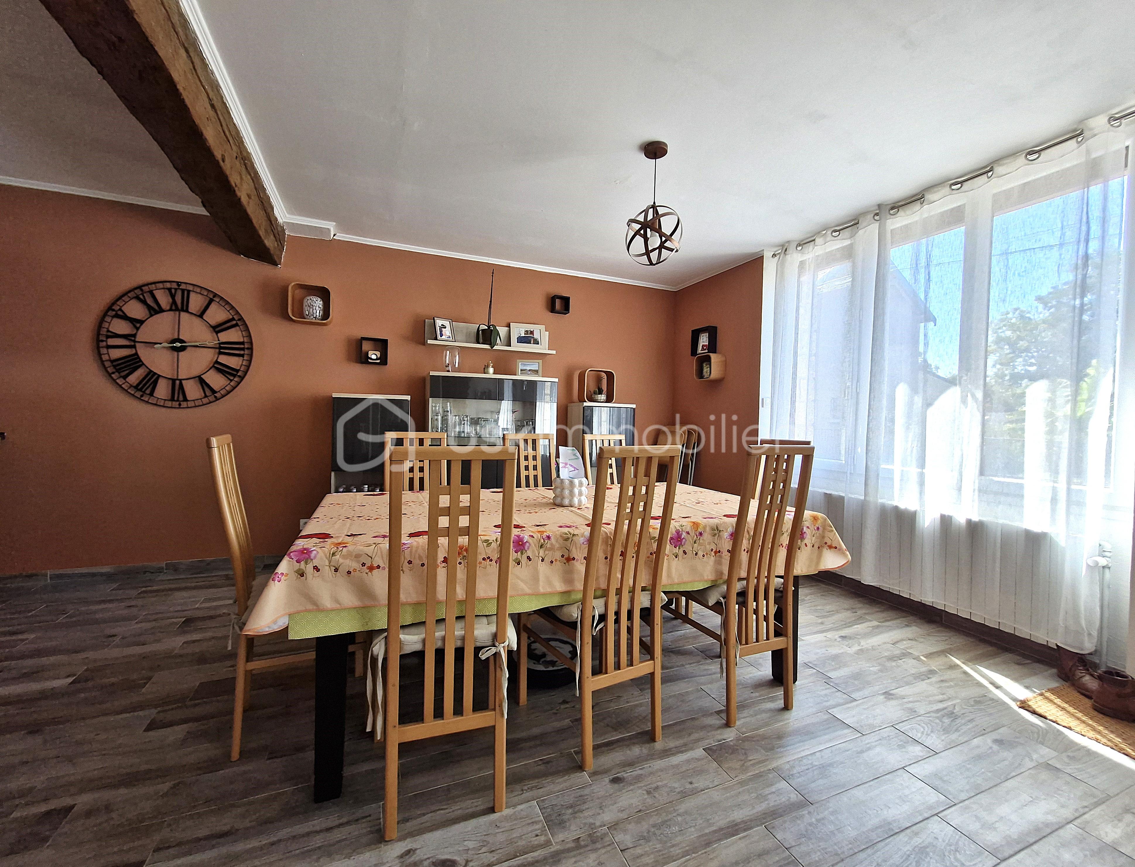 Maison de village de 207 m² - SAM.jpg