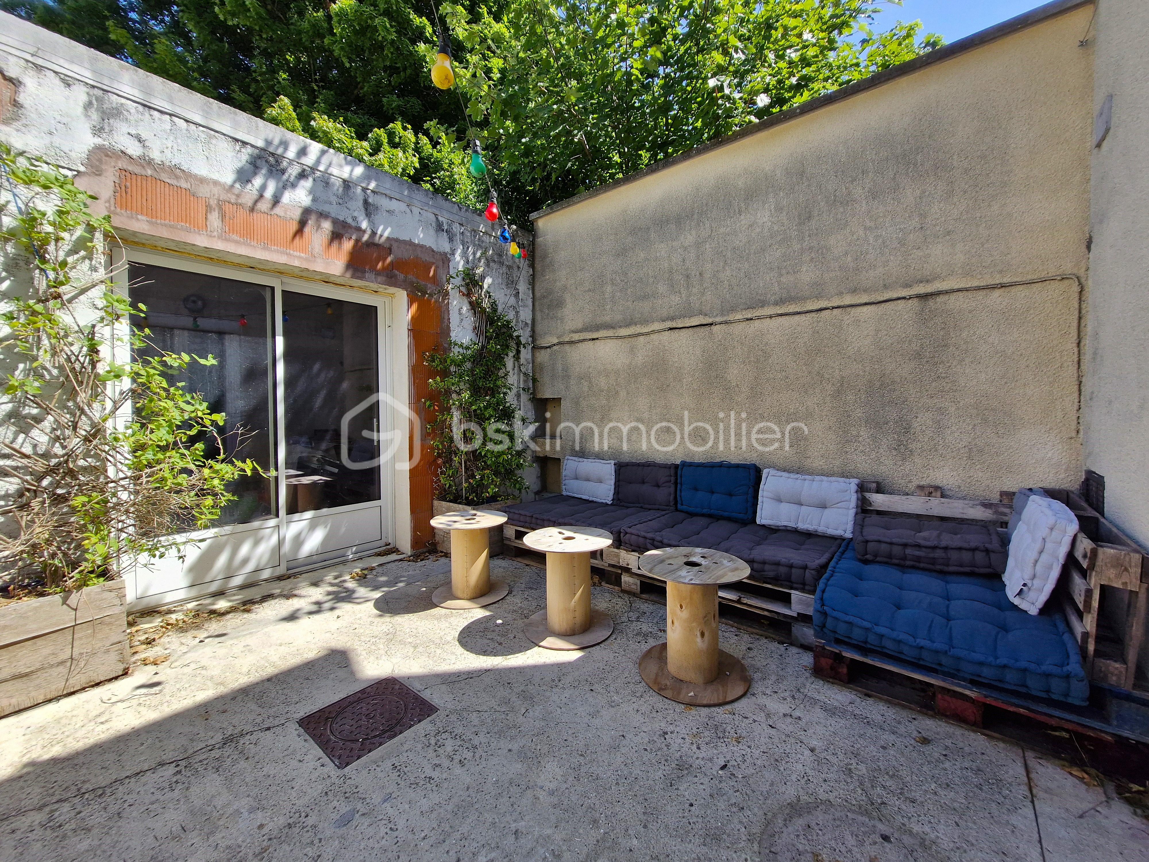 Maison de village de 207 m² - terrasse.jpg