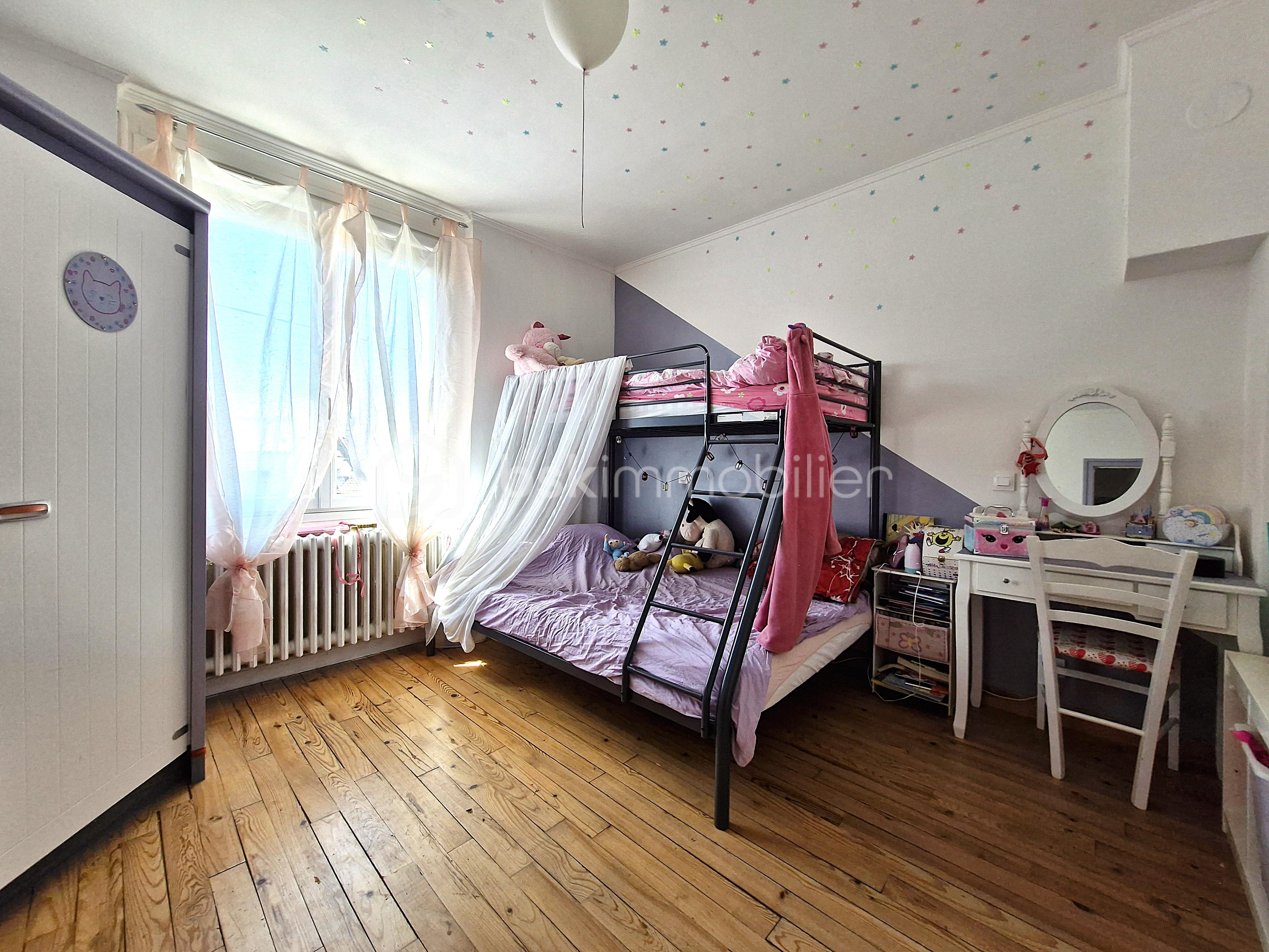 Maison de village de 207 m² - ch2.jpg