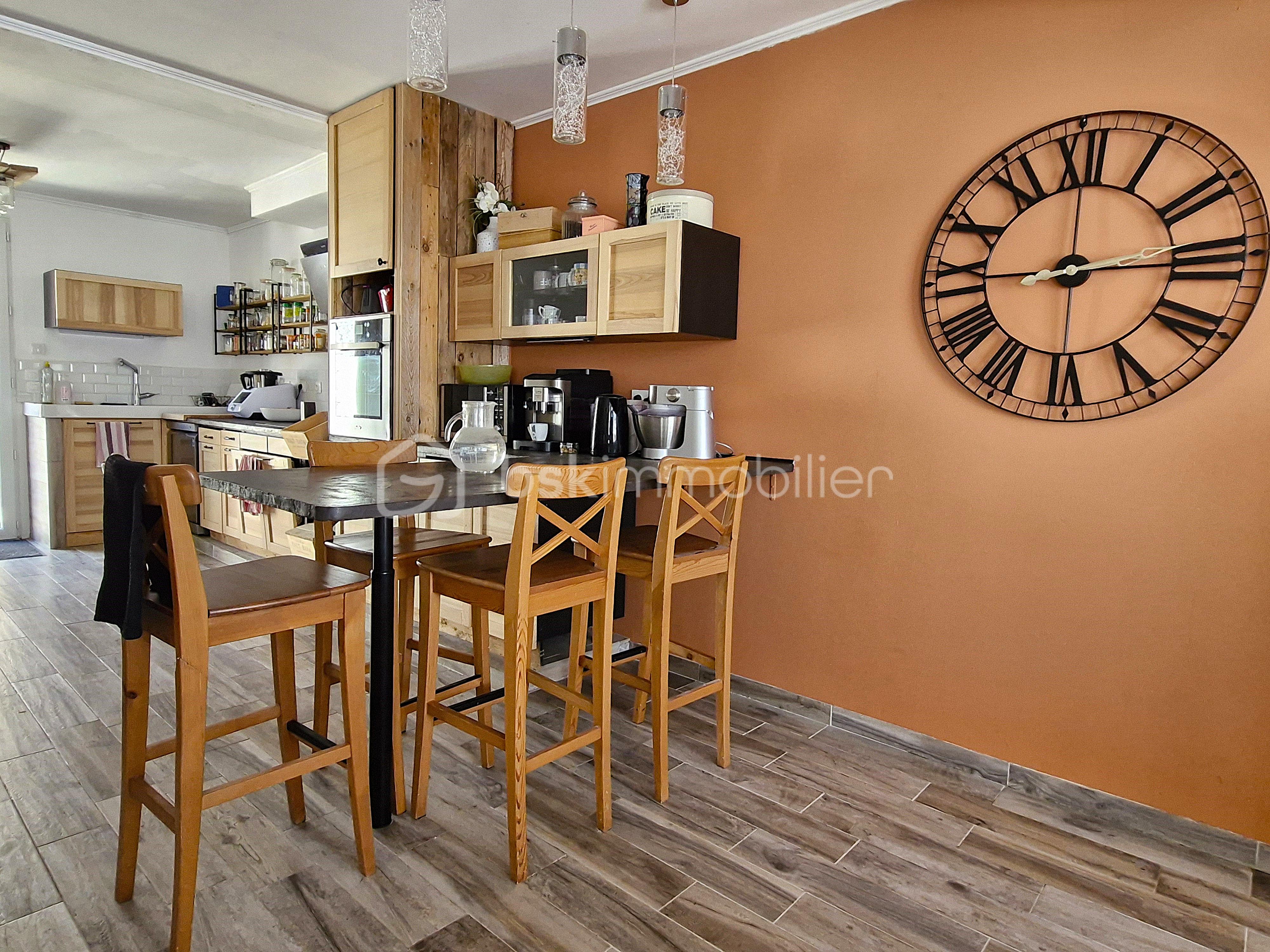 Maison de village de 207 m² - plan cuisine.jpg