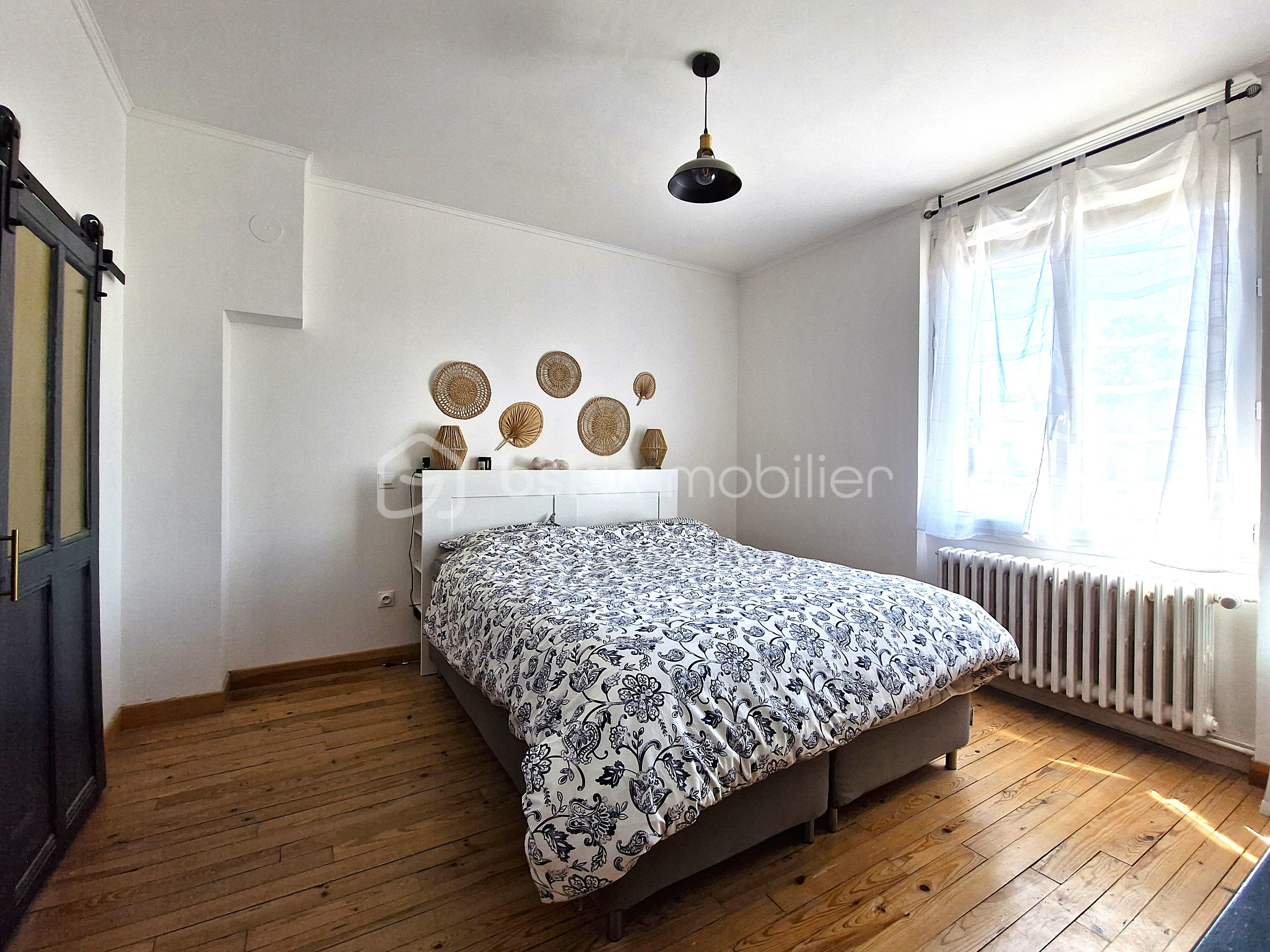 Maison de village de 207 m² - chambre.jpg