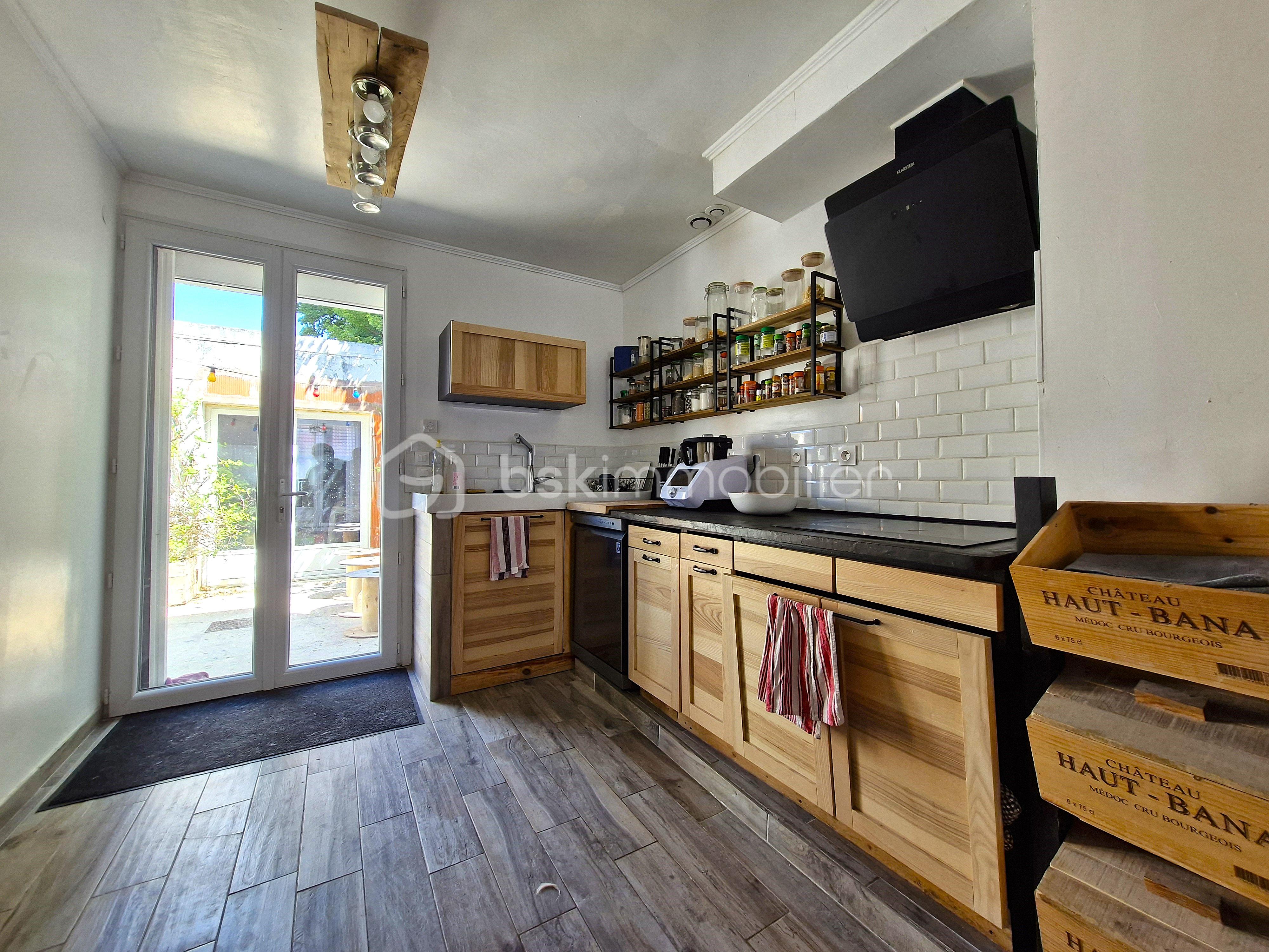 Maison de village de 207 m² - cuisine.jpg