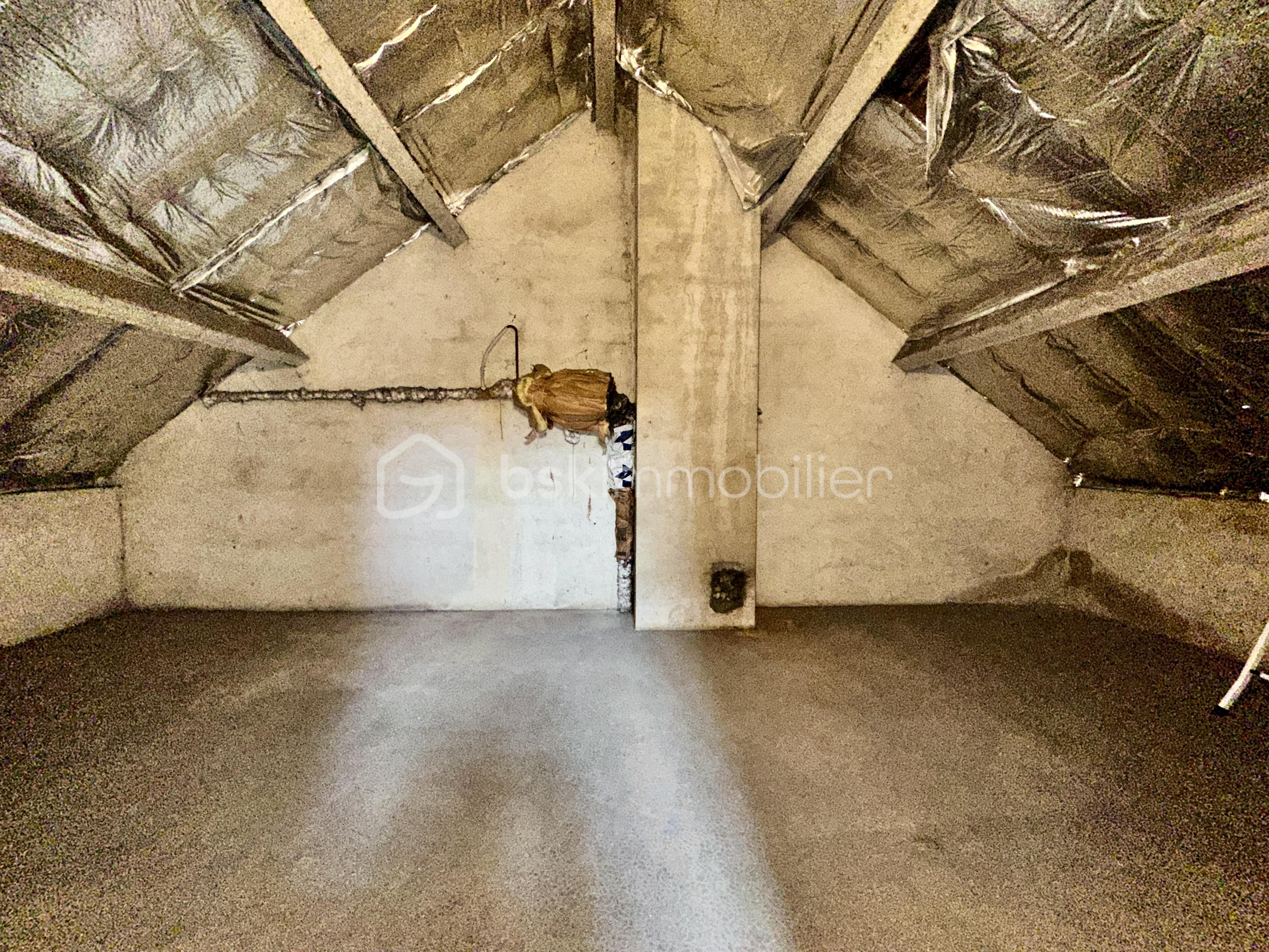 Maison de 94 m² - IMG_9258.JPG