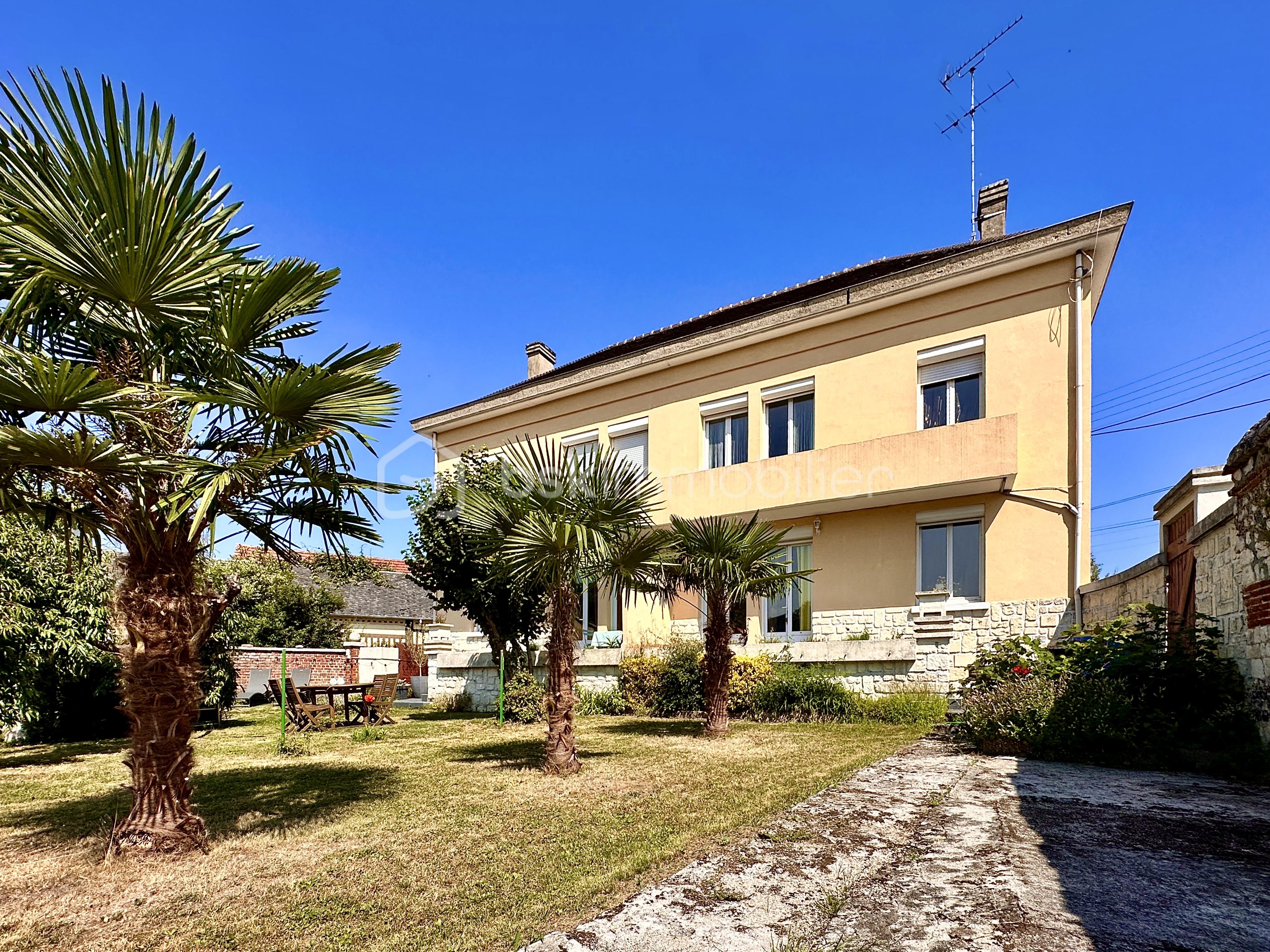 Maison de 94 m² - IMG_9274.JPG