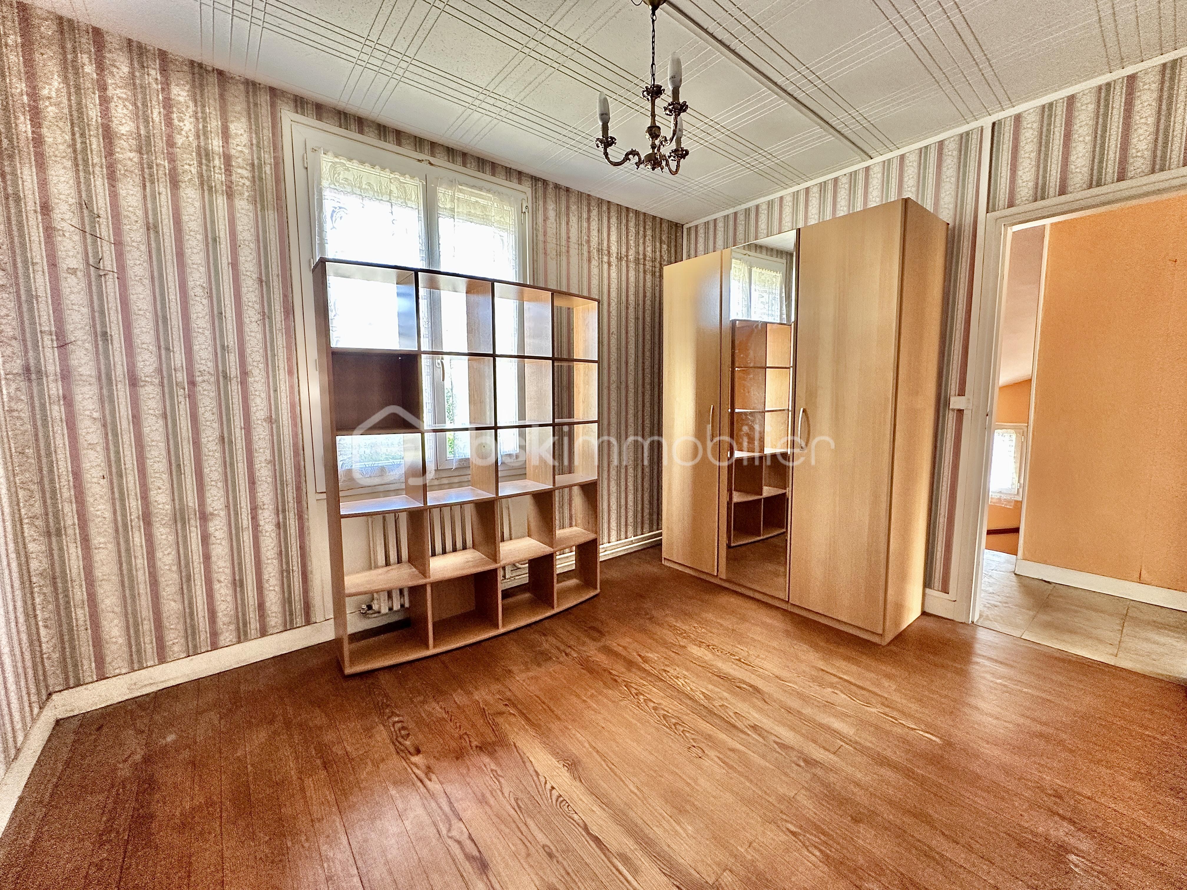 Maison de 94 m² - IMG_9249.JPG