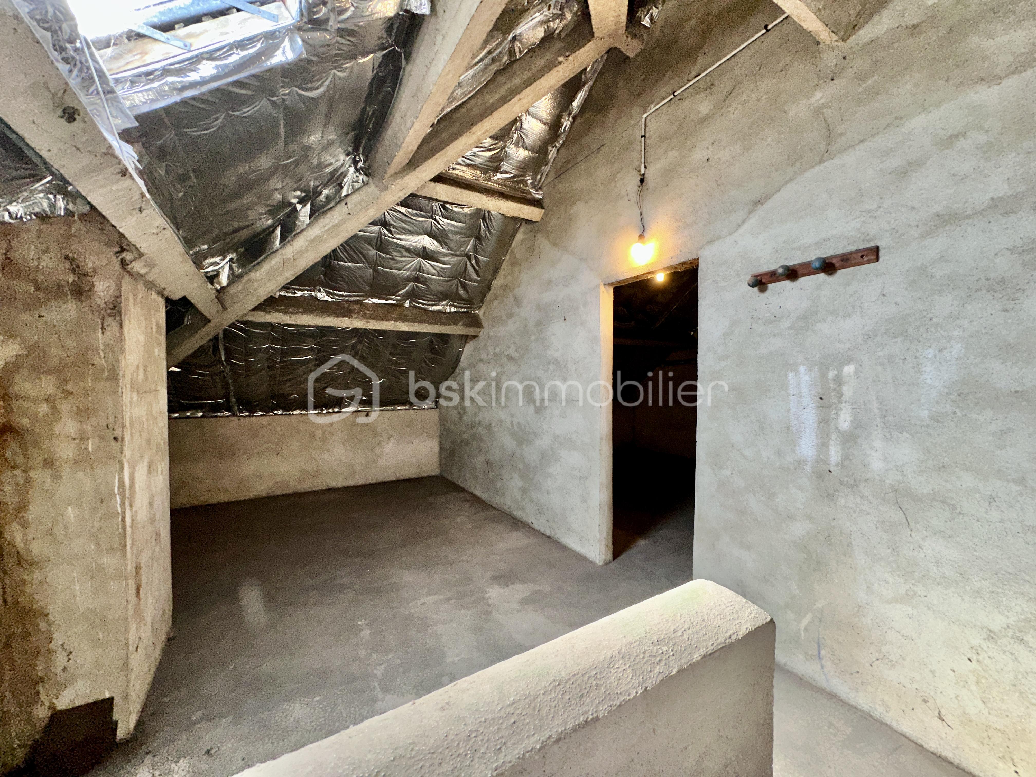 Maison de 94 m² - IMG_9256.JPG