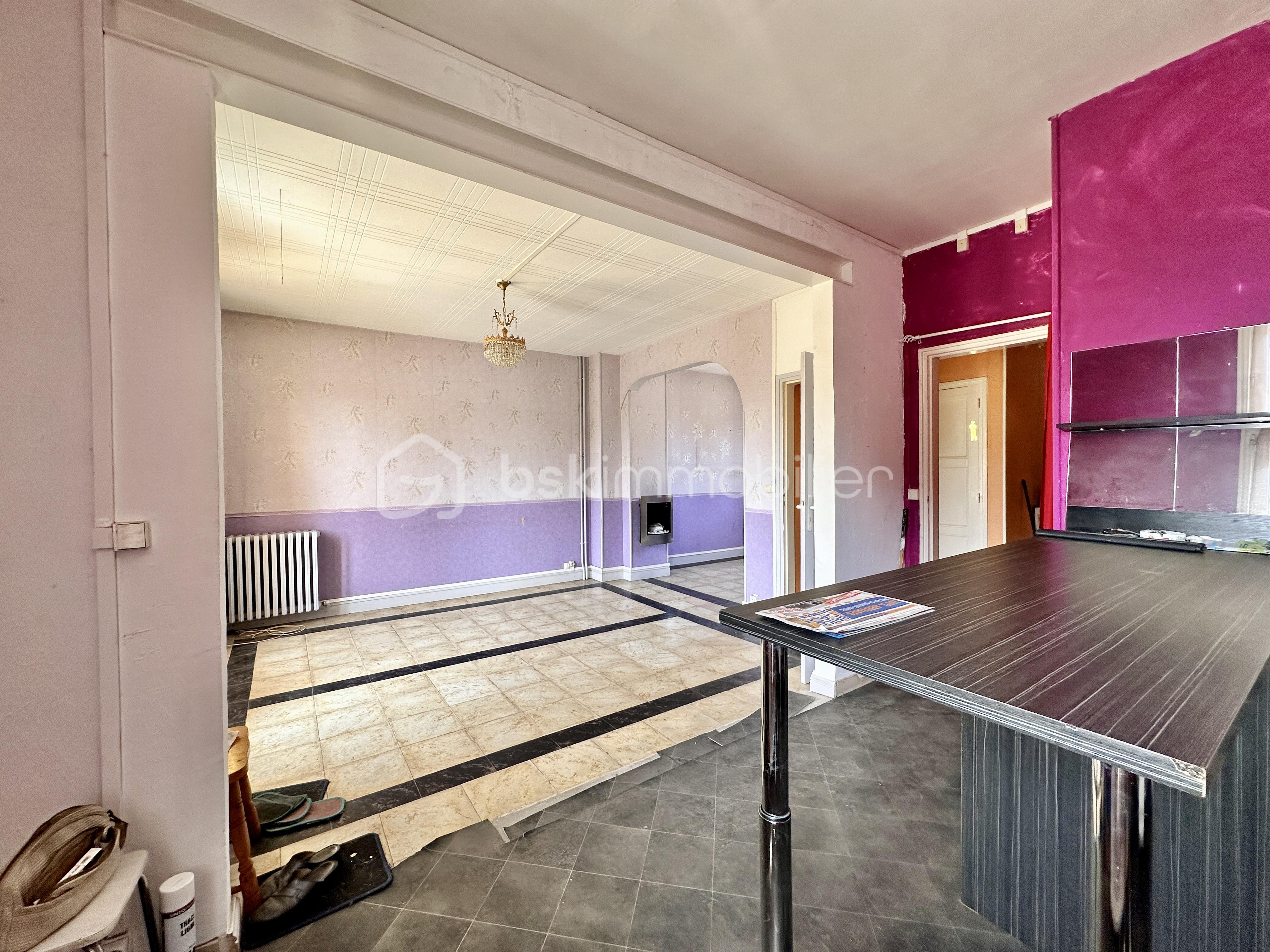 Maison de 94 m² - IMG_9267.JPG
