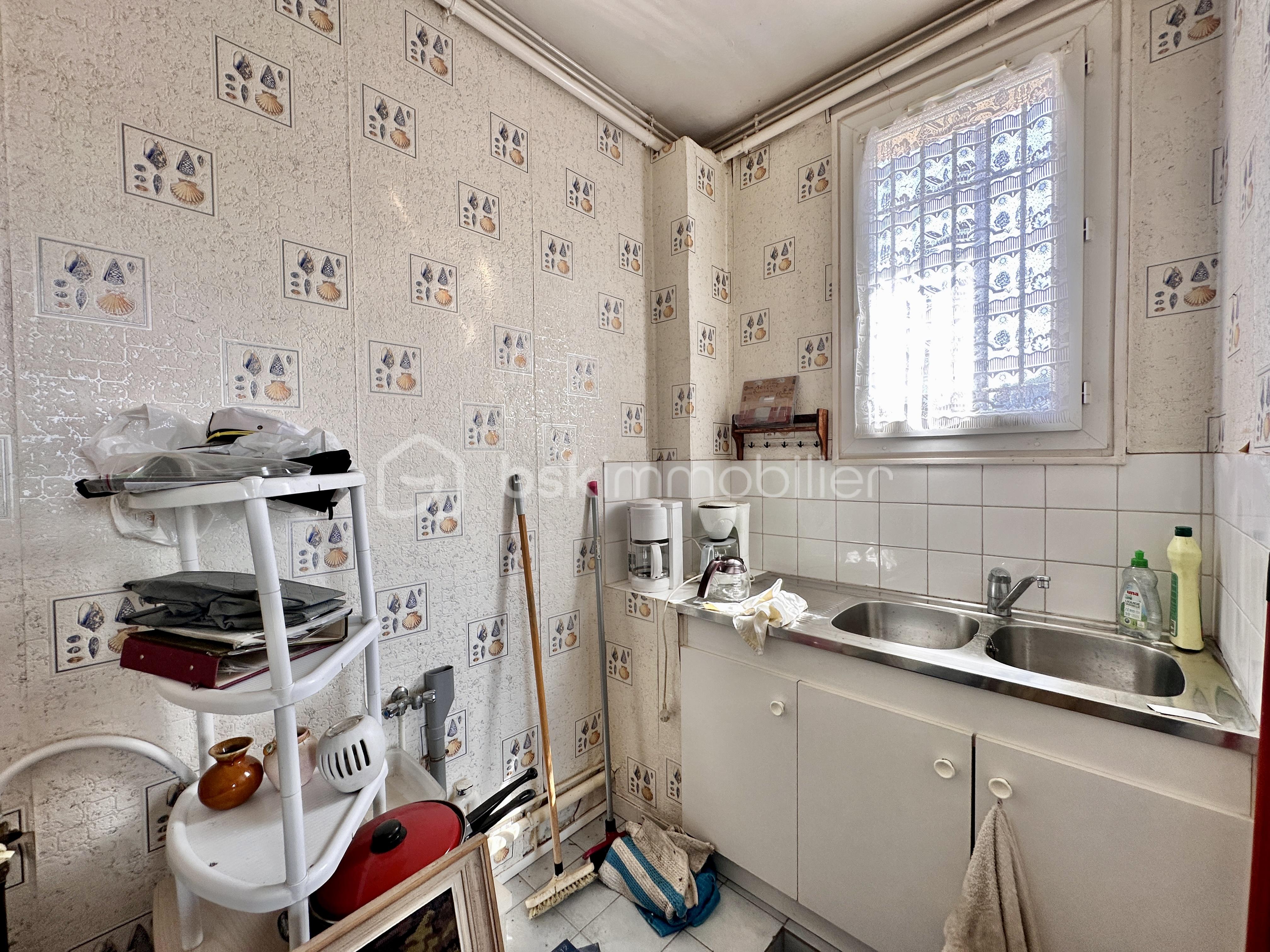 Maison de 94 m² - IMG_9266.JPG