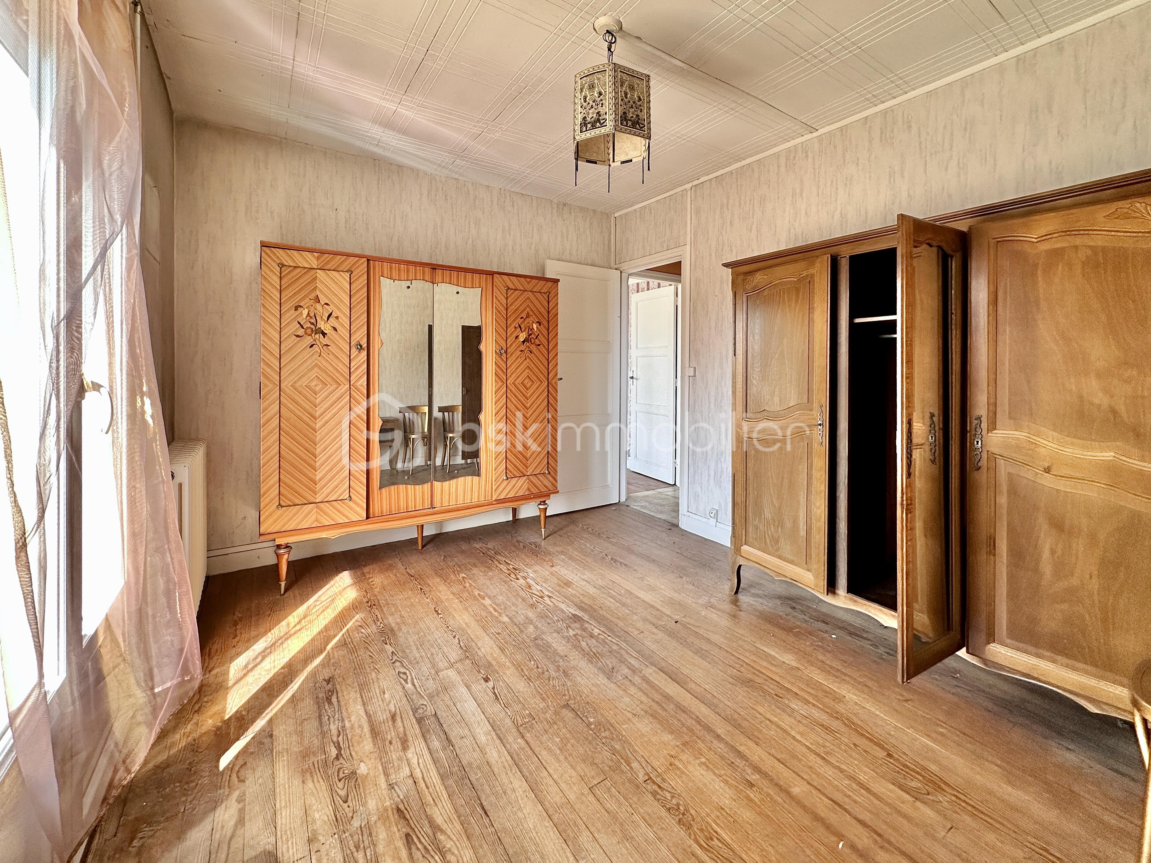 Maison de 94 m² - IMG_9251.JPG