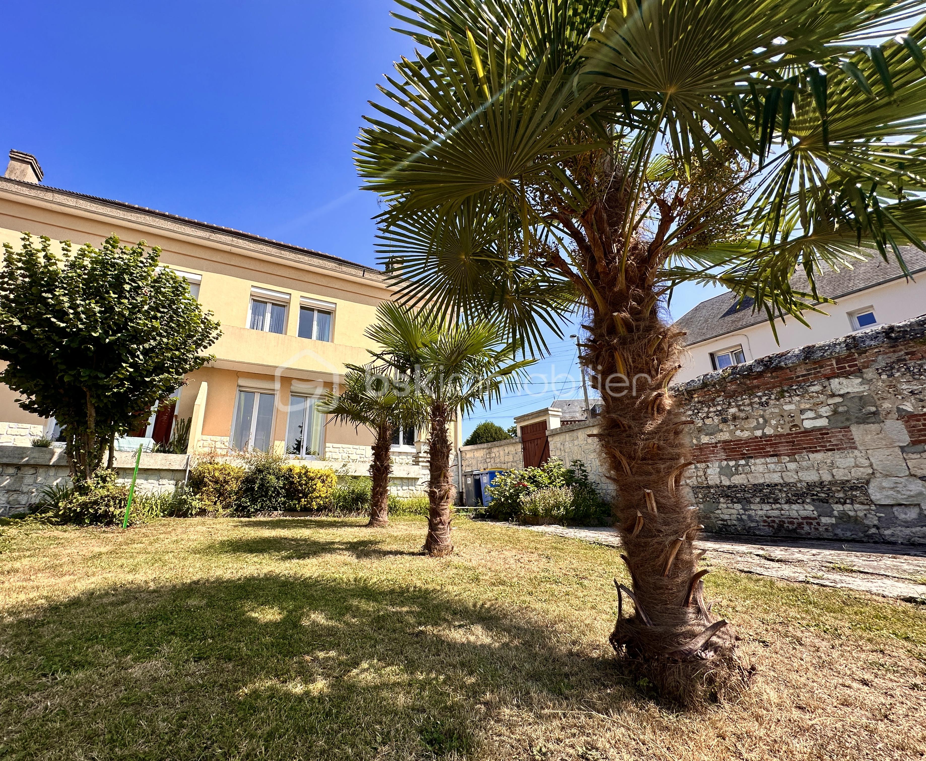 Maison de 94 m² - IMG_9275.JPG