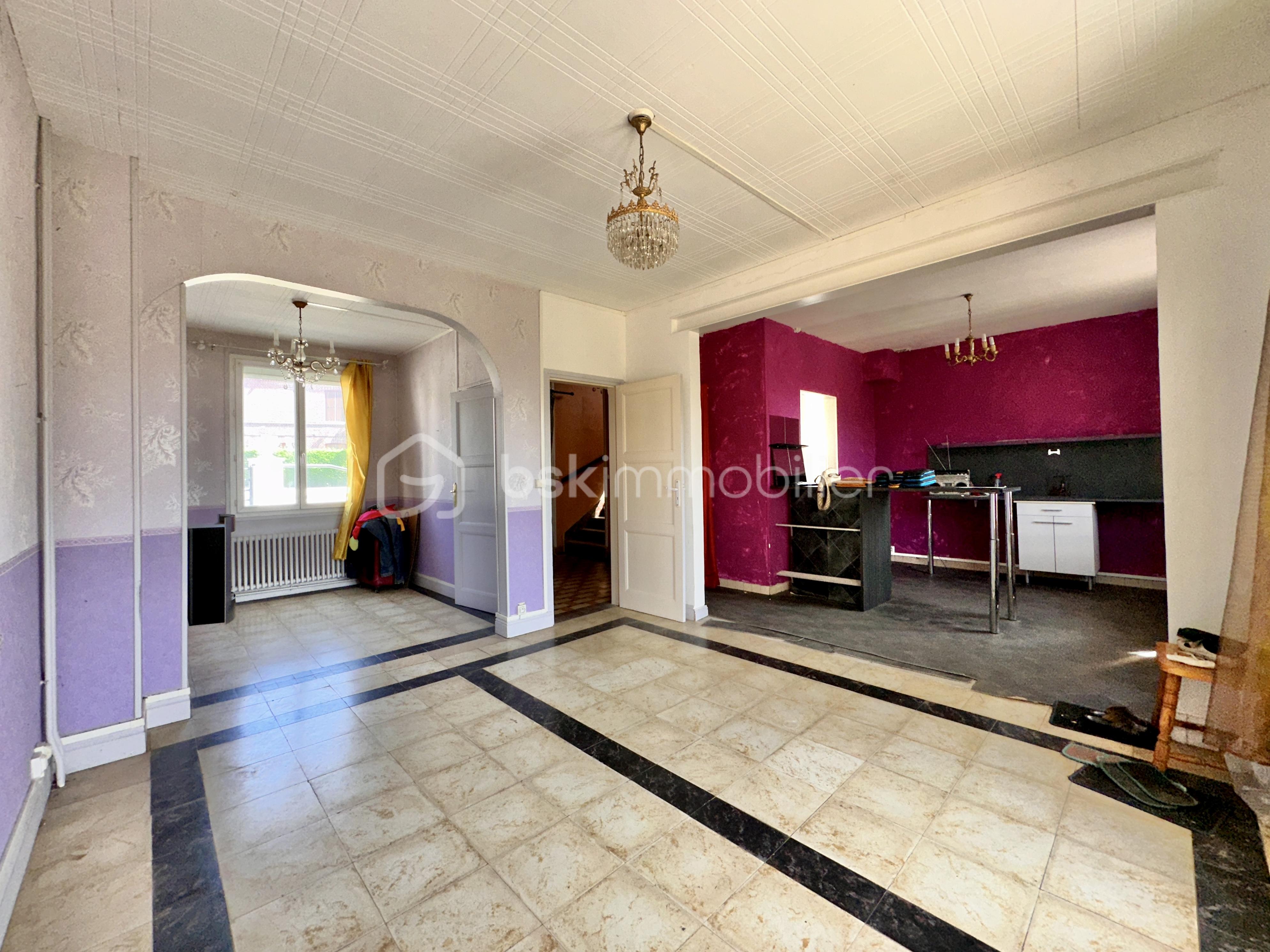 Maison de 94 m² - IMG_9263.JPG