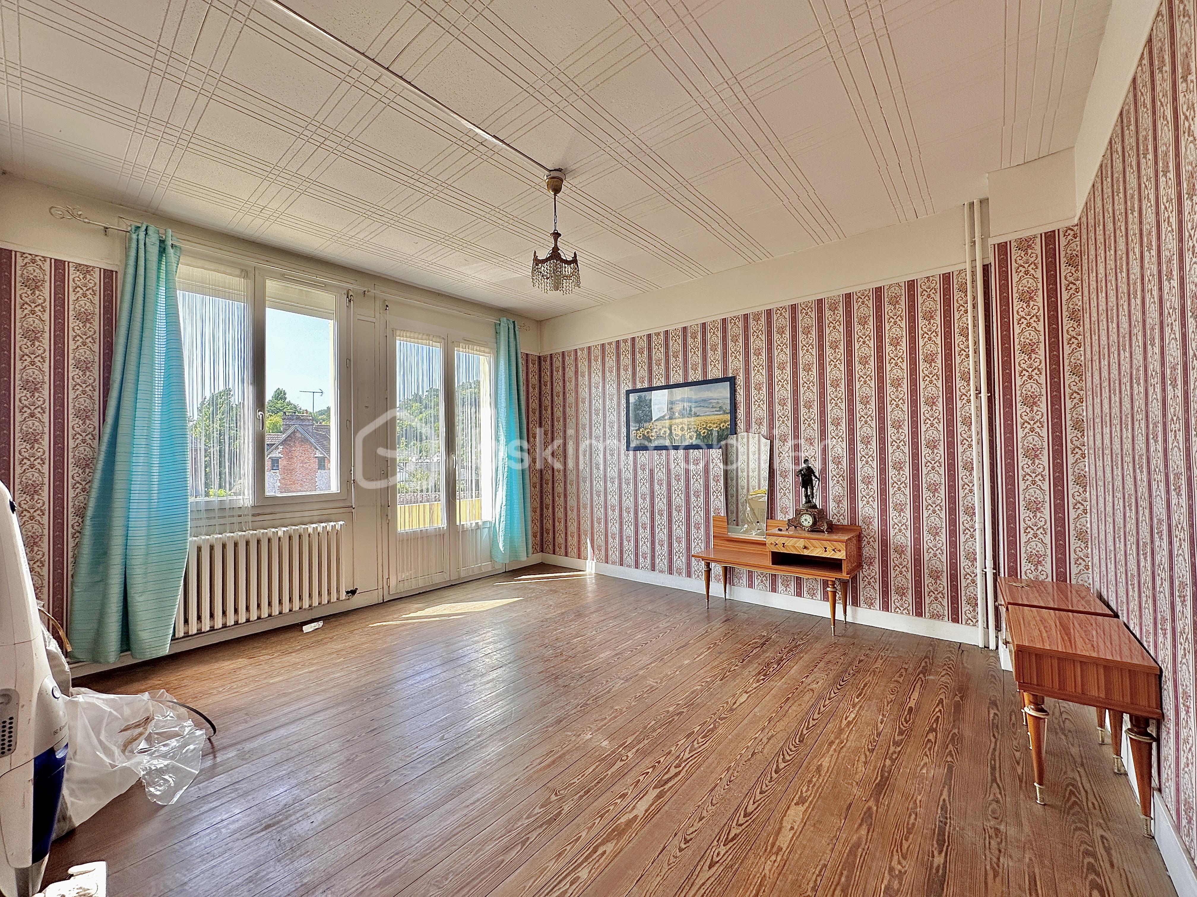 Maison de 94 m² - IMG_9250.JPG