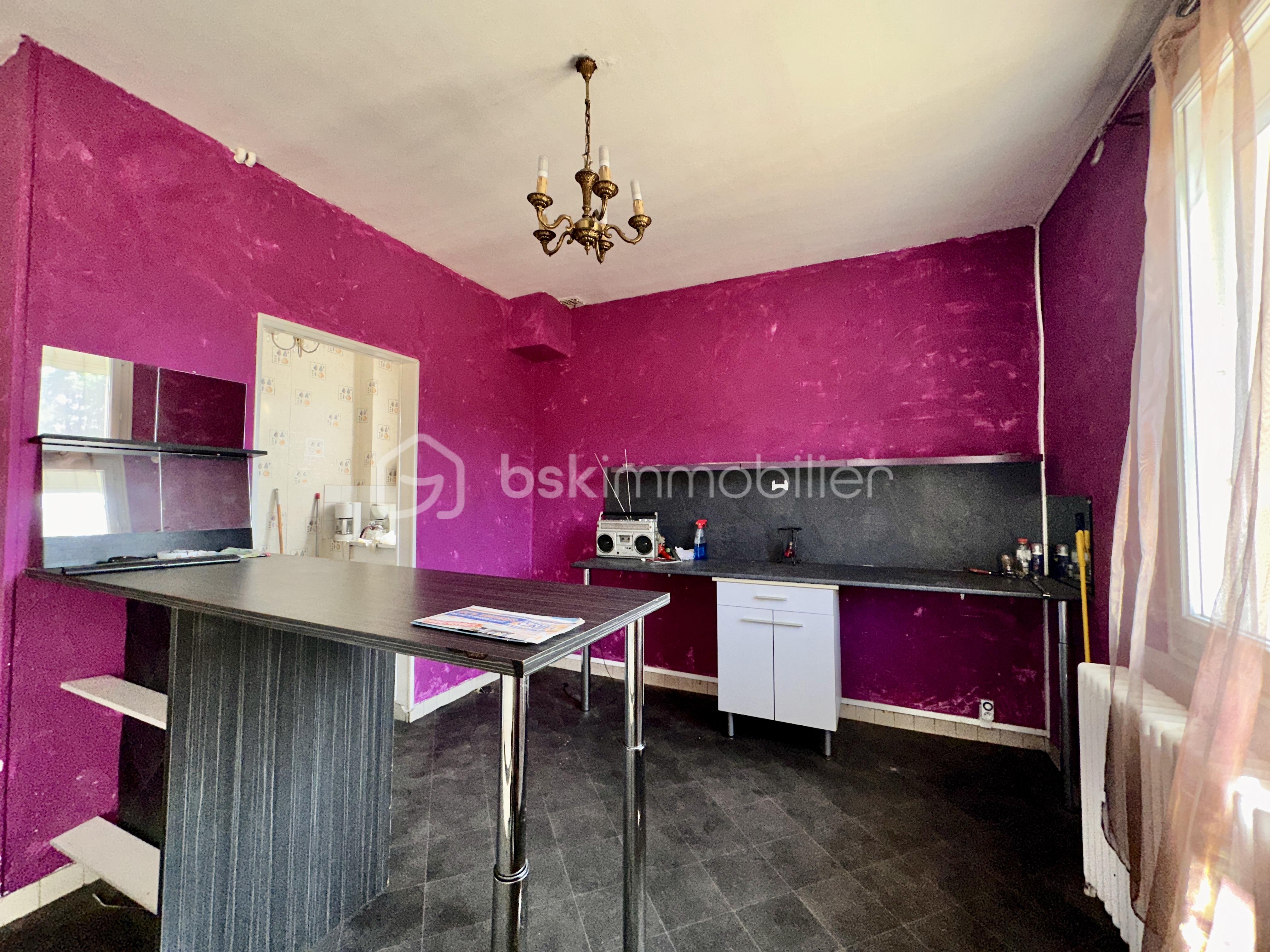 Maison de 94 m² - IMG_9264.JPG