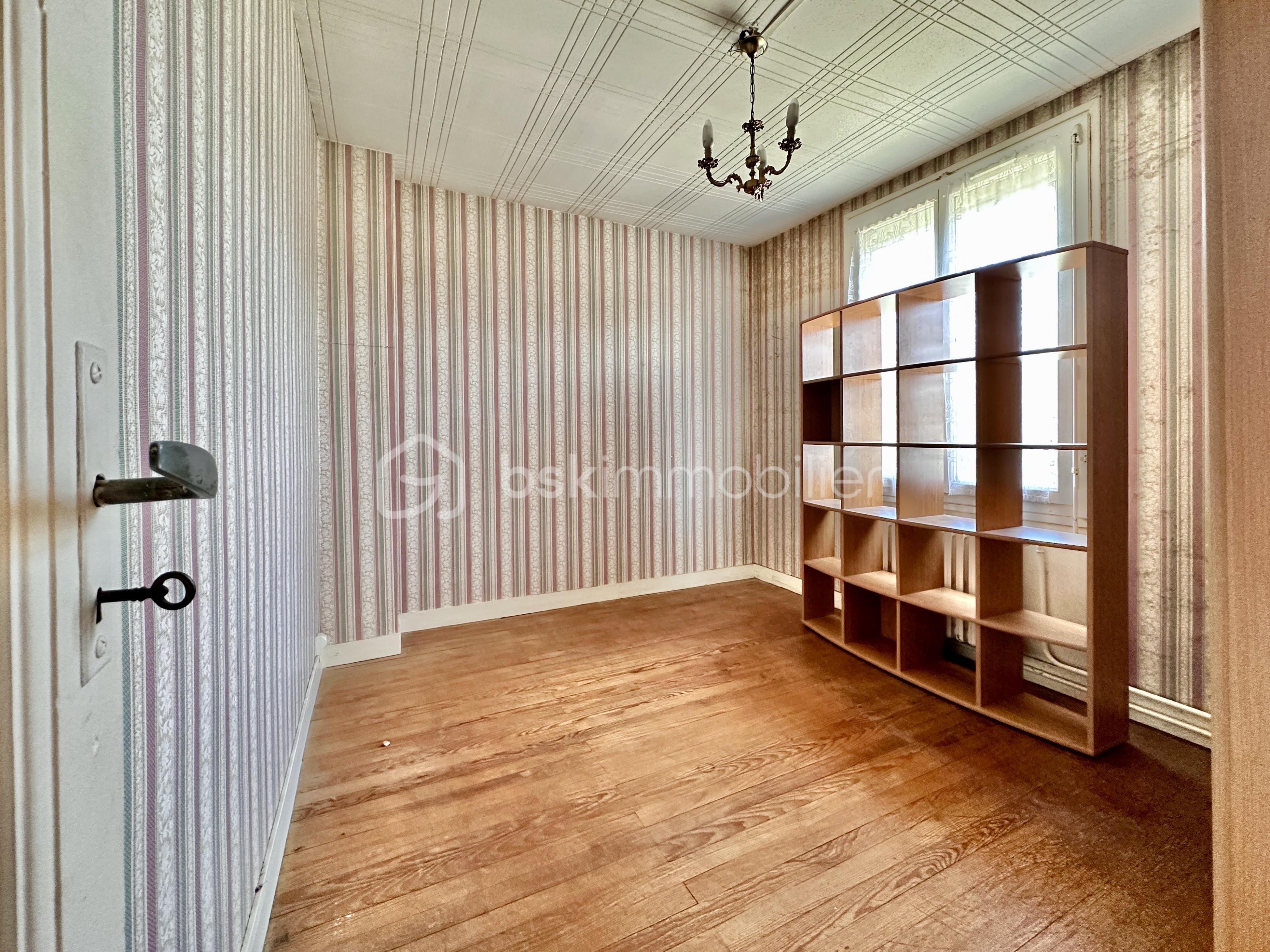 Maison de 94 m² - IMG_9248.JPG