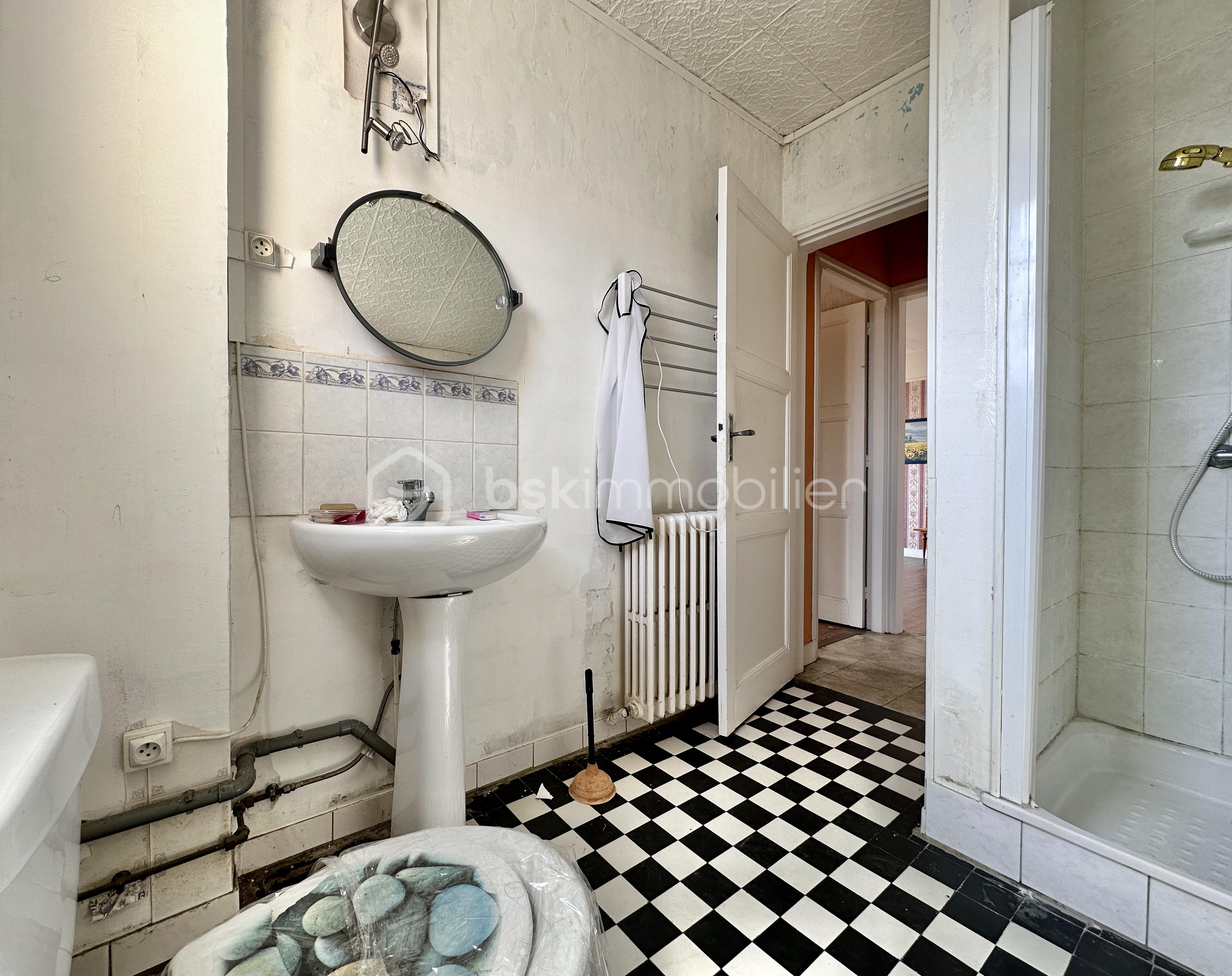 Maison de 94 m² - IMG_9252.JPG