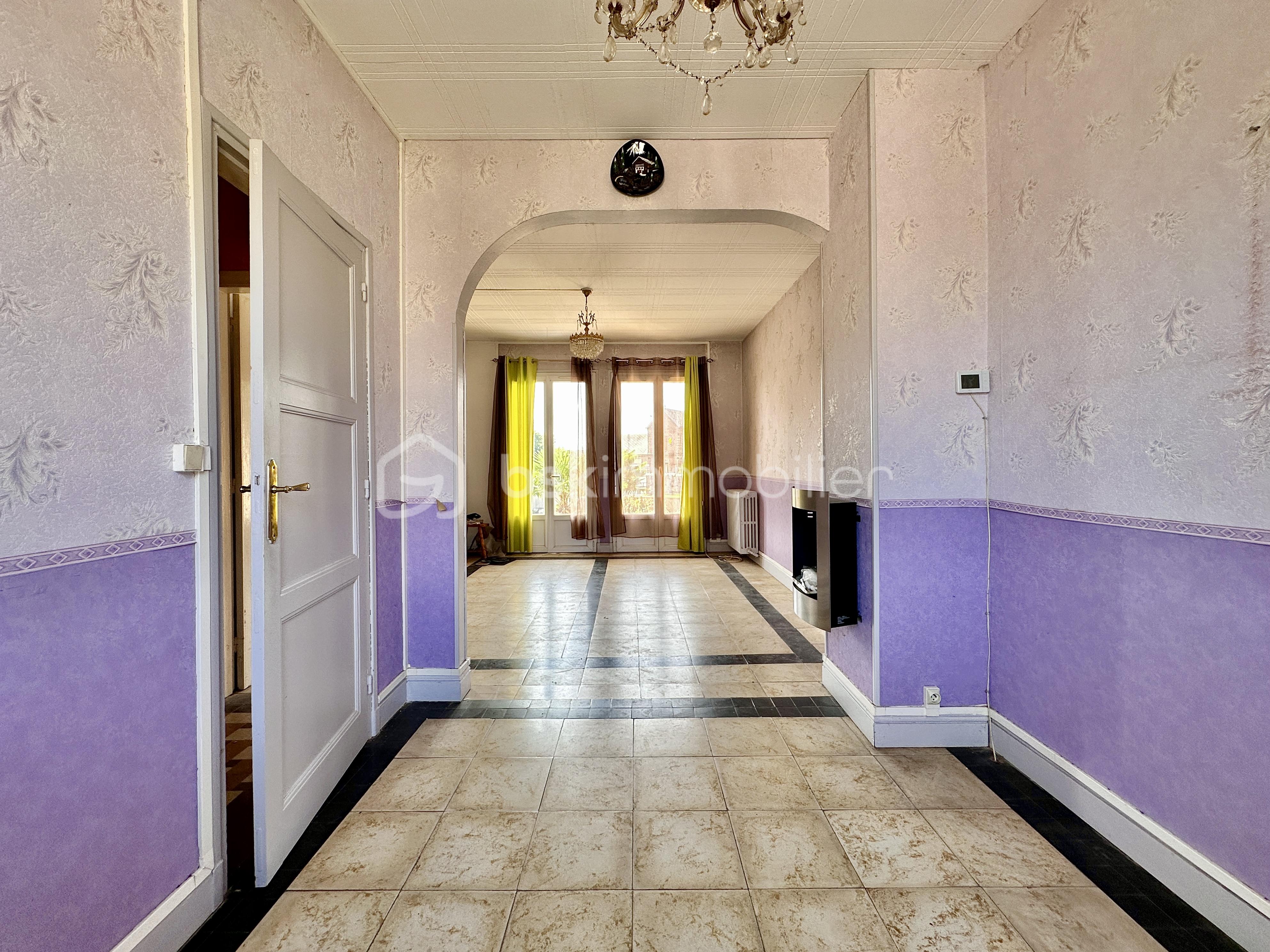 Maison de 94 m² - IMG_9269.JPG