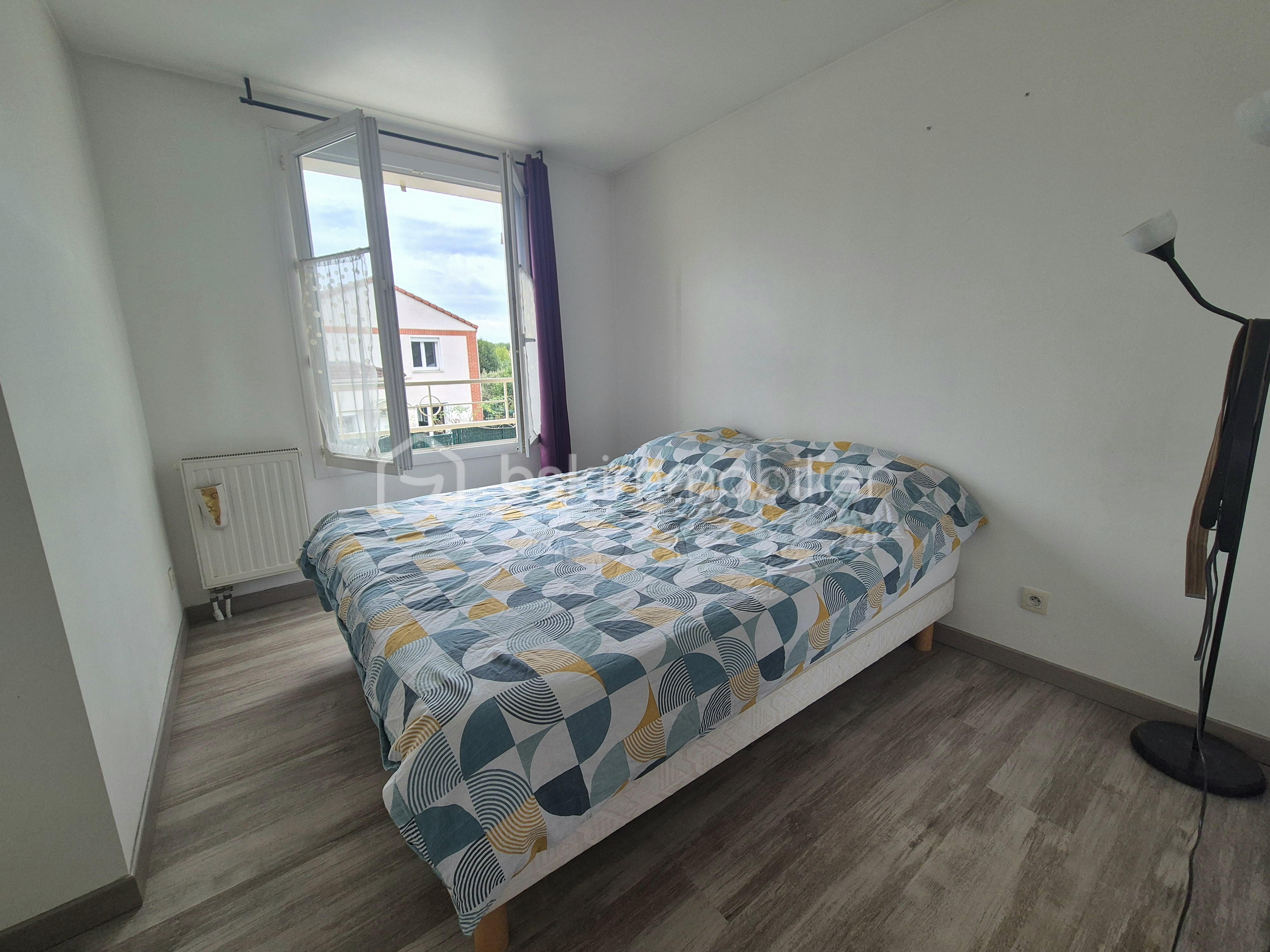 Maison de 92 m² - 20250907_180821.jpg