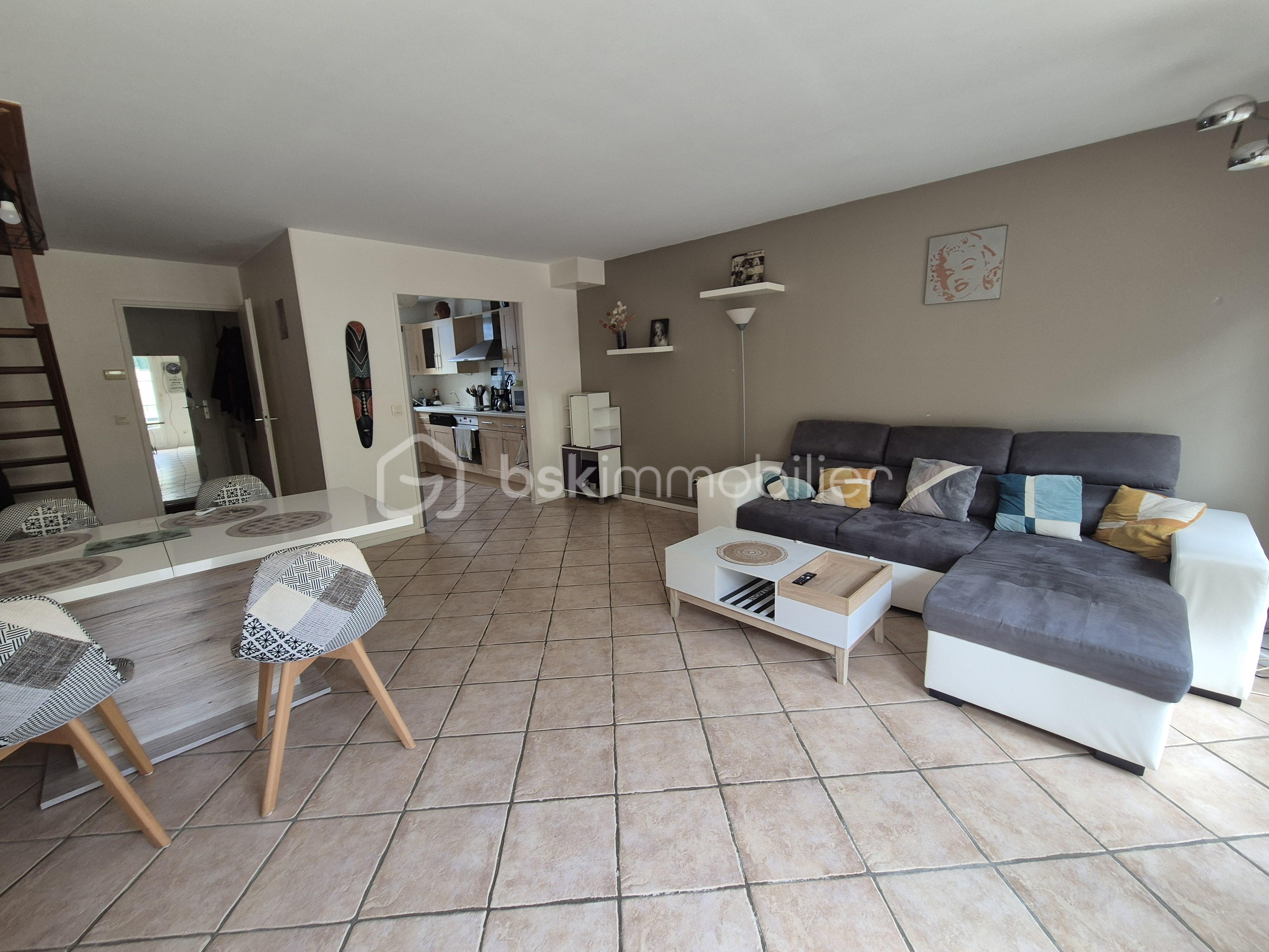 Maison de 92 m² - 20250705_122939.jpg