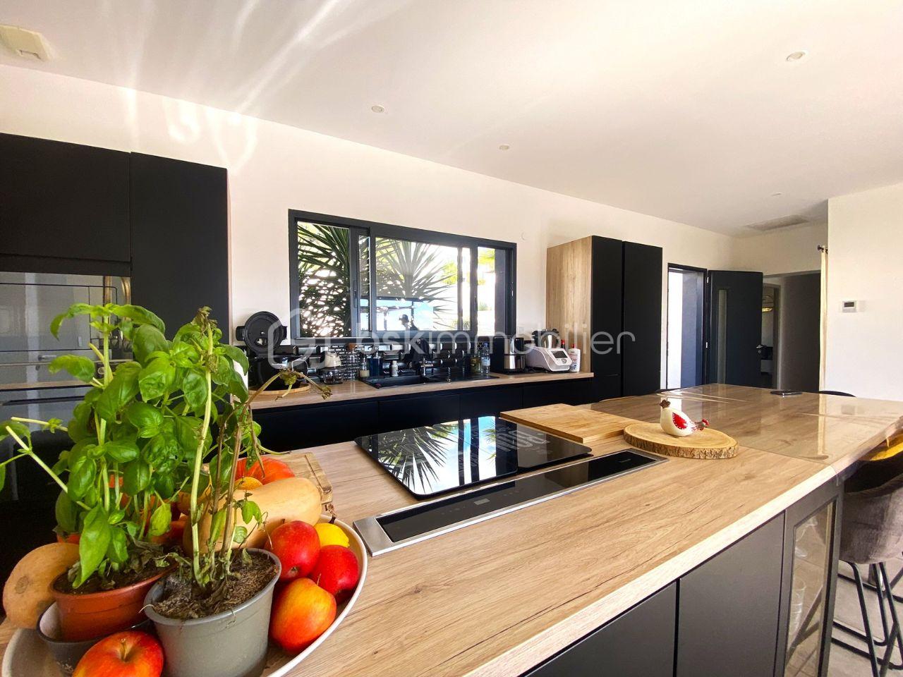 Maison de 122 m² - 11.jpg