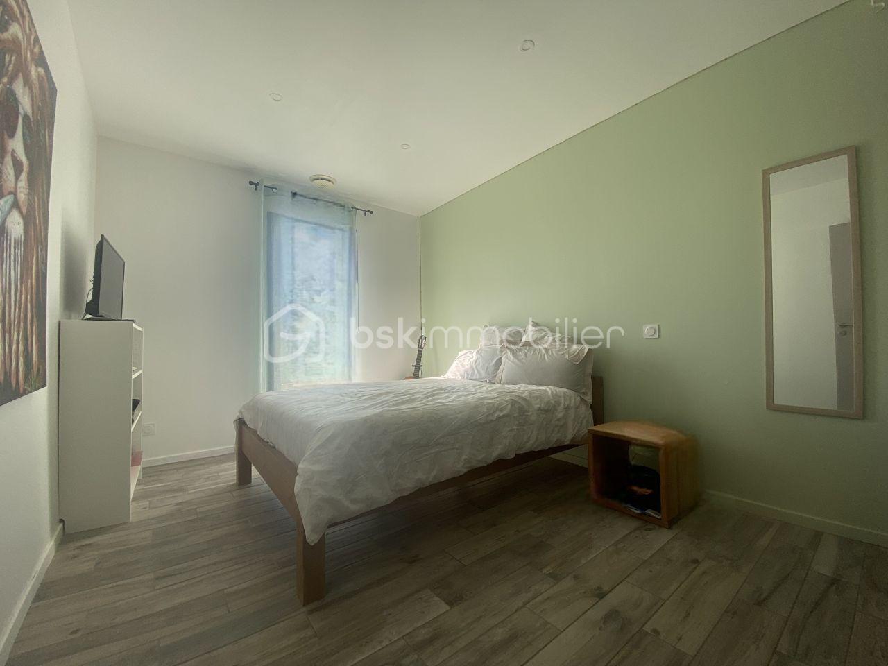 Maison de 122 m² - 9.jpg