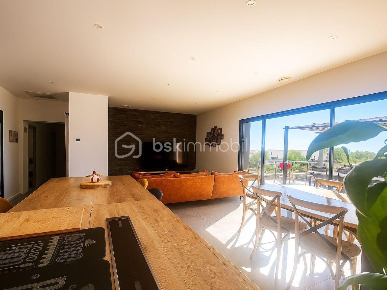 Maison de 122 m² - 6.jpg
