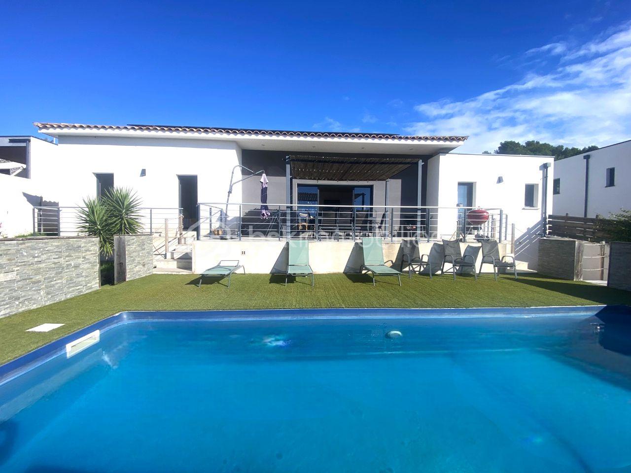 Maison de 122 m² - 1.jpg