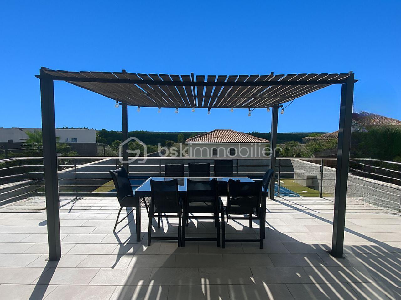 Maison de 122 m² - 3.jpg