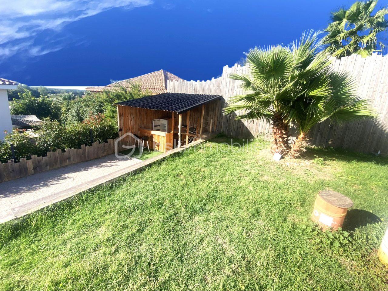 Maison de 122 m² - 4.jpg